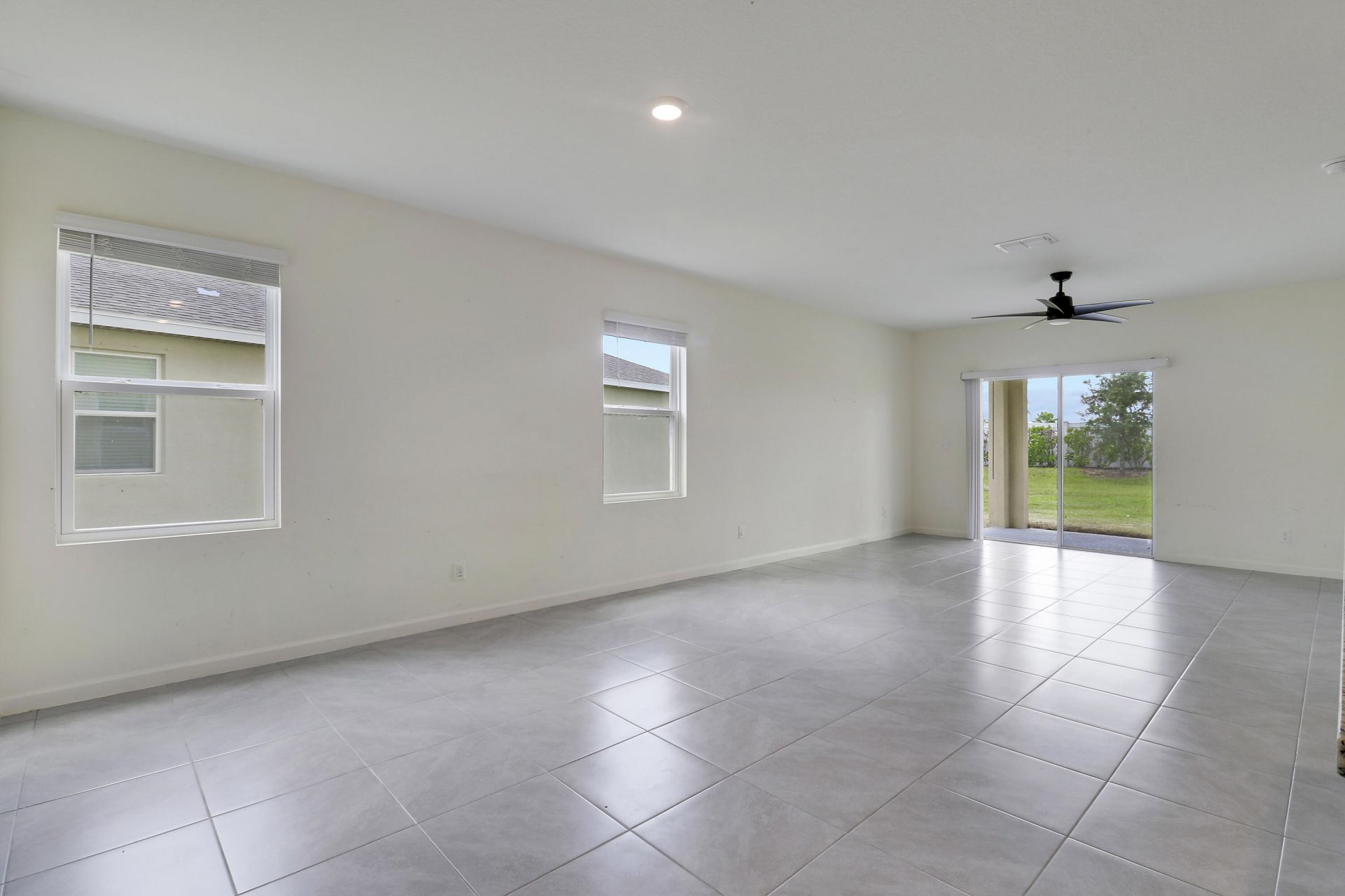 12356 Rimini Way, Port Saint Lucie, FL 34987 Photo