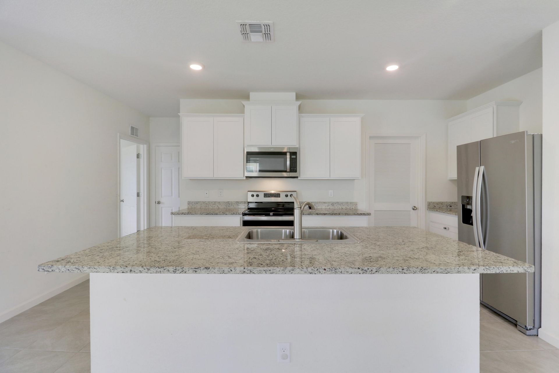 12356 Rimini Way, Port Saint Lucie, FL 34987 Photo