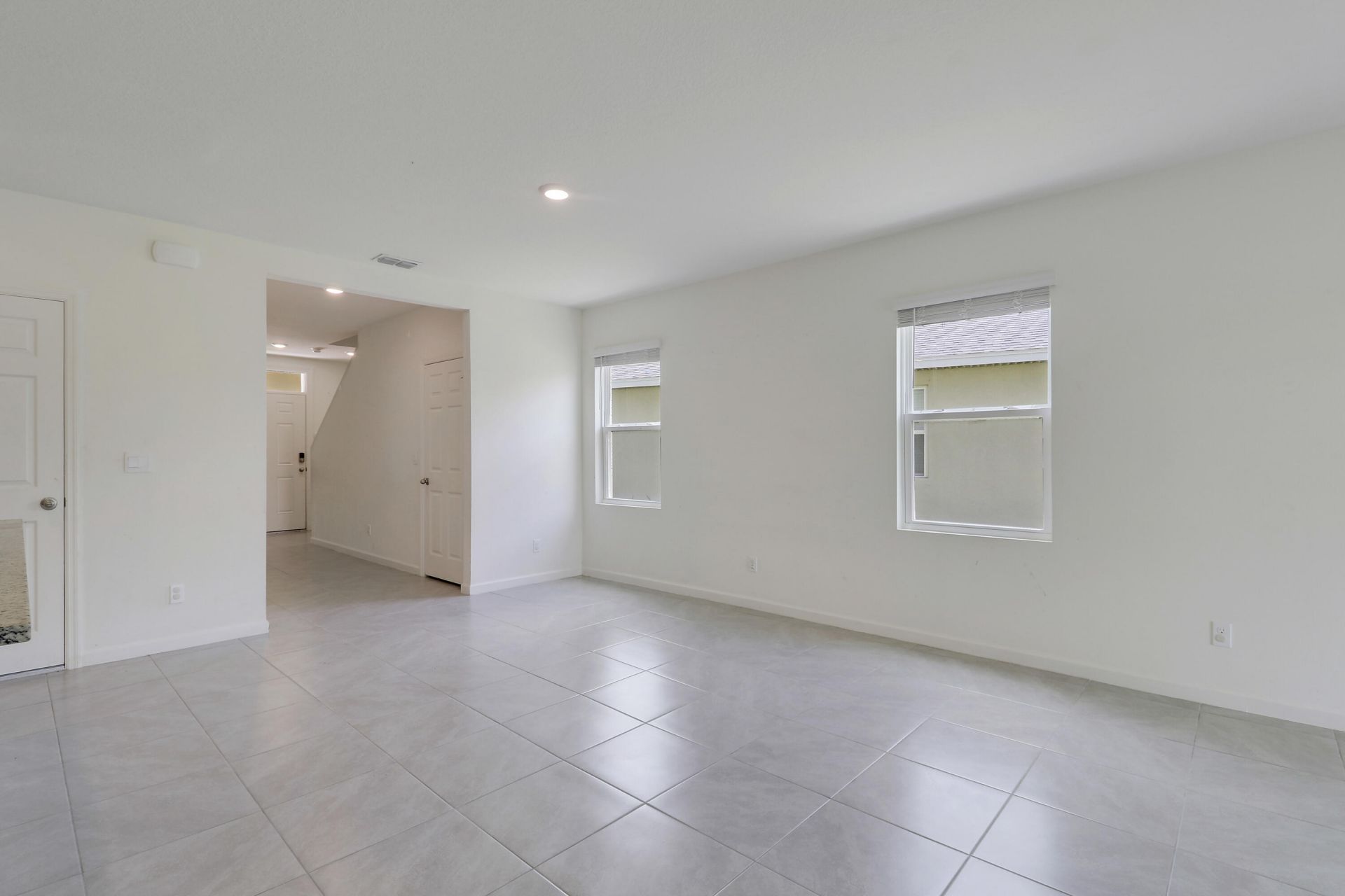 12356 Rimini Way, Port Saint Lucie, FL 34987 Photo