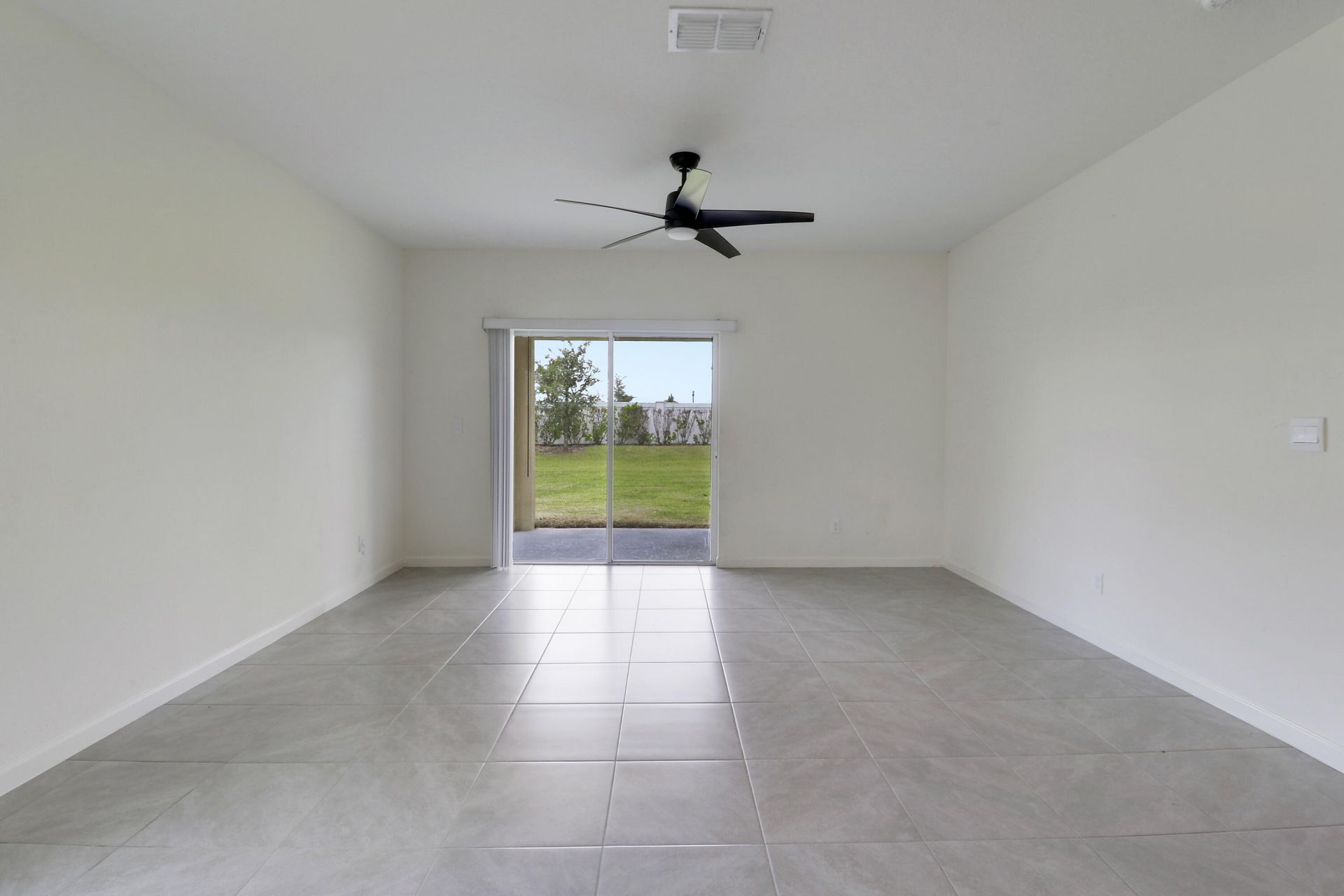 12356 Rimini Way, Port Saint Lucie, FL 34987 Photo