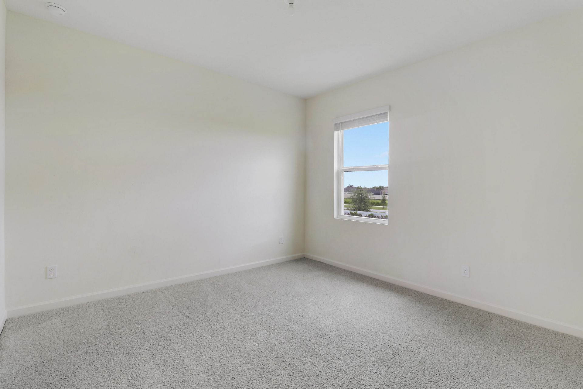 12356 Rimini Way, Port Saint Lucie, FL 34987 Photo