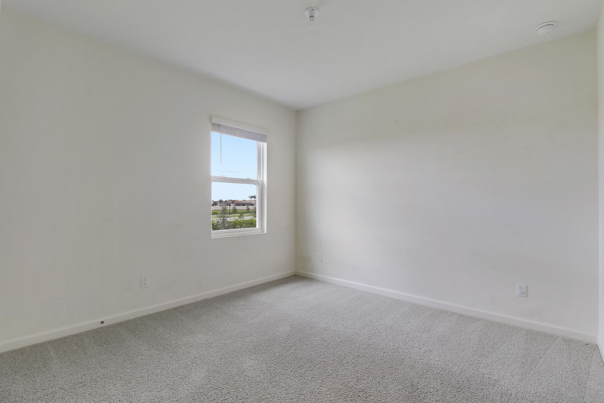 12356 Rimini Way, Port Saint Lucie, FL 34987 Photo