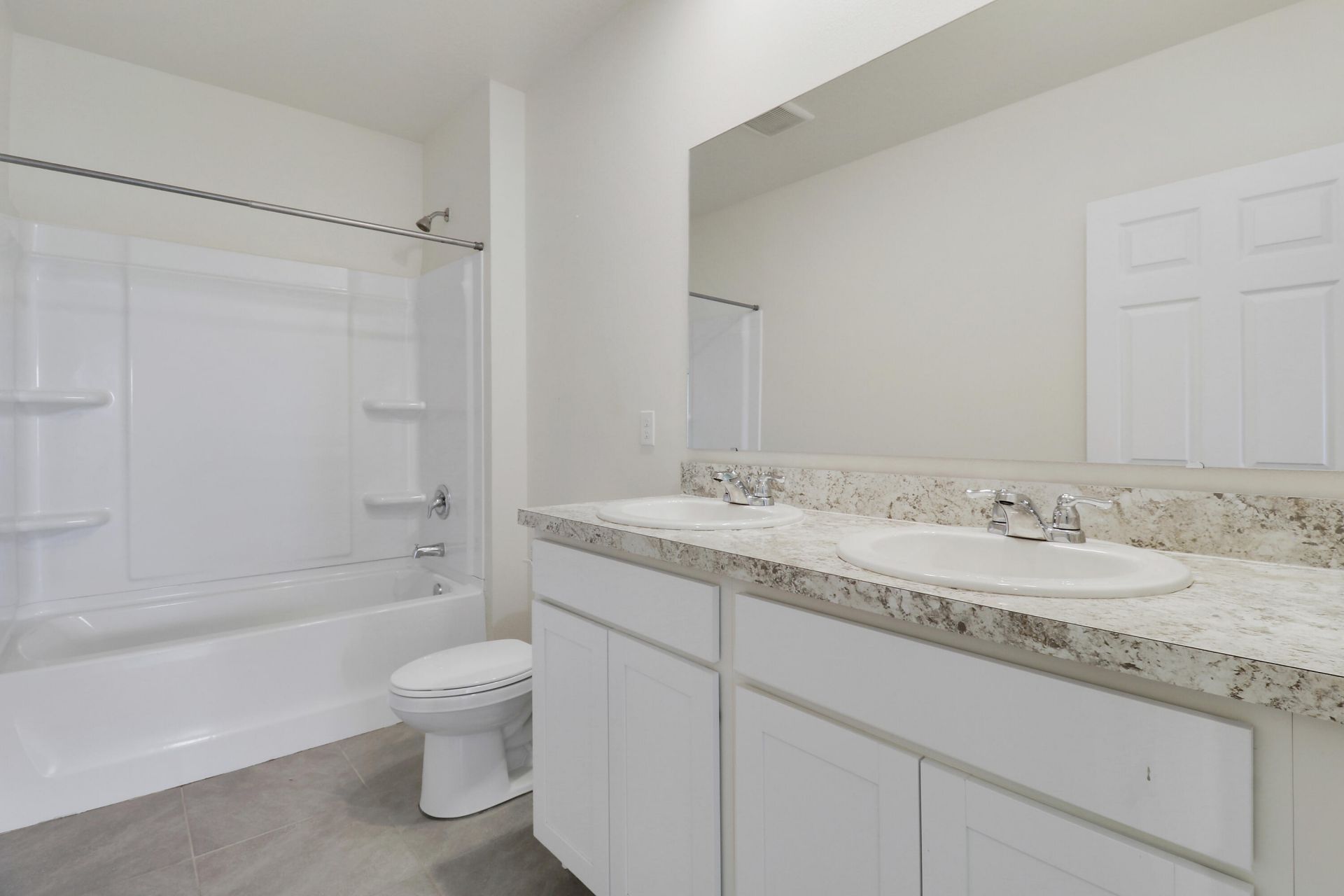 12356 Rimini Way, Port Saint Lucie, FL 34987 Photo