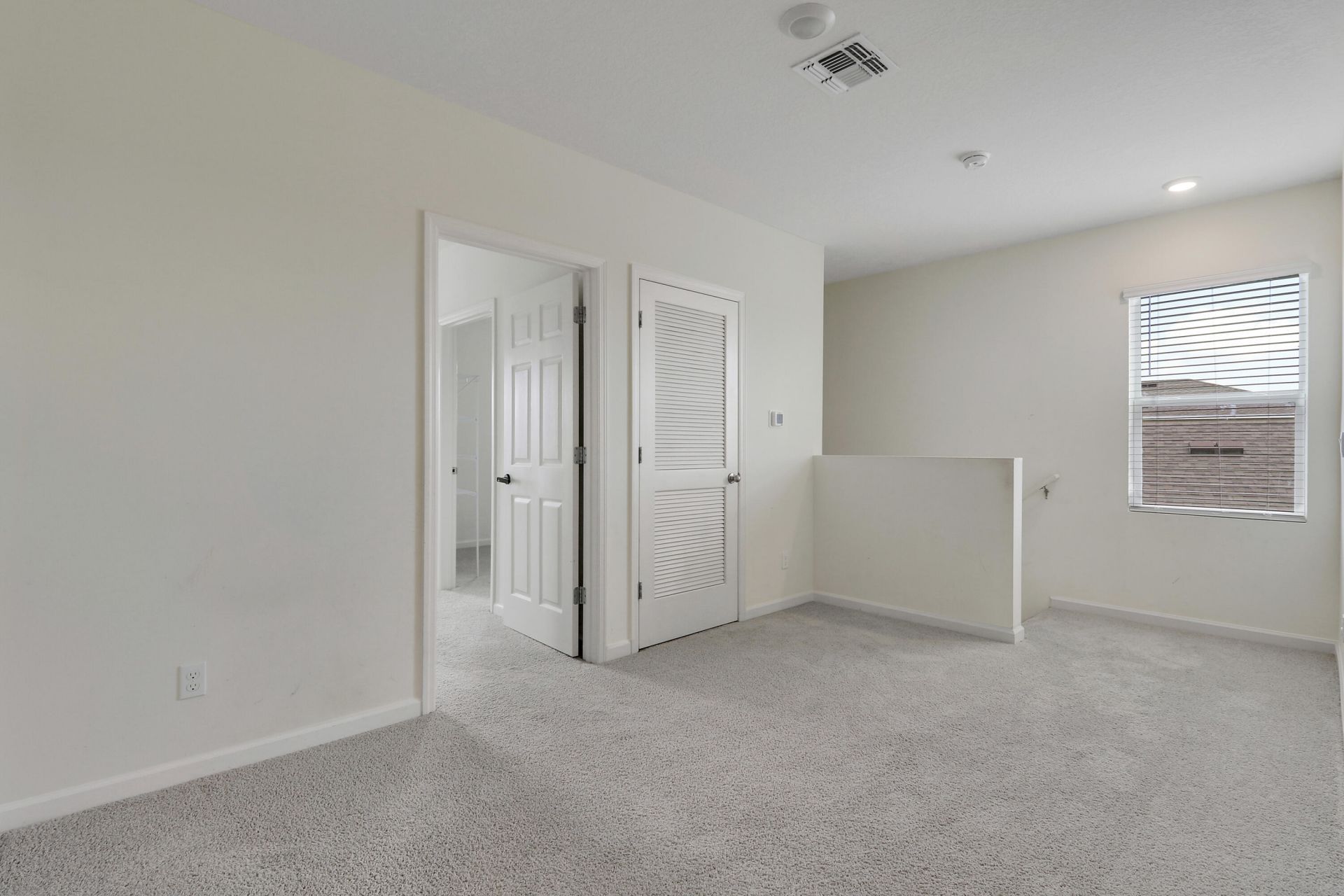 12356 Rimini Way, Port Saint Lucie, FL 34987 Photo