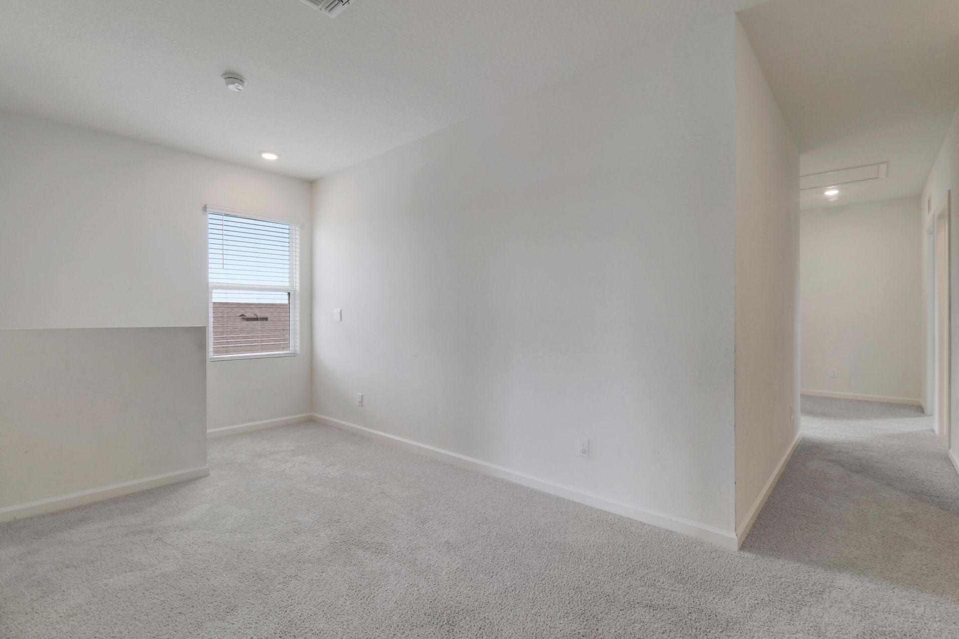 12356 Rimini Way, Port Saint Lucie, FL 34987 Photo