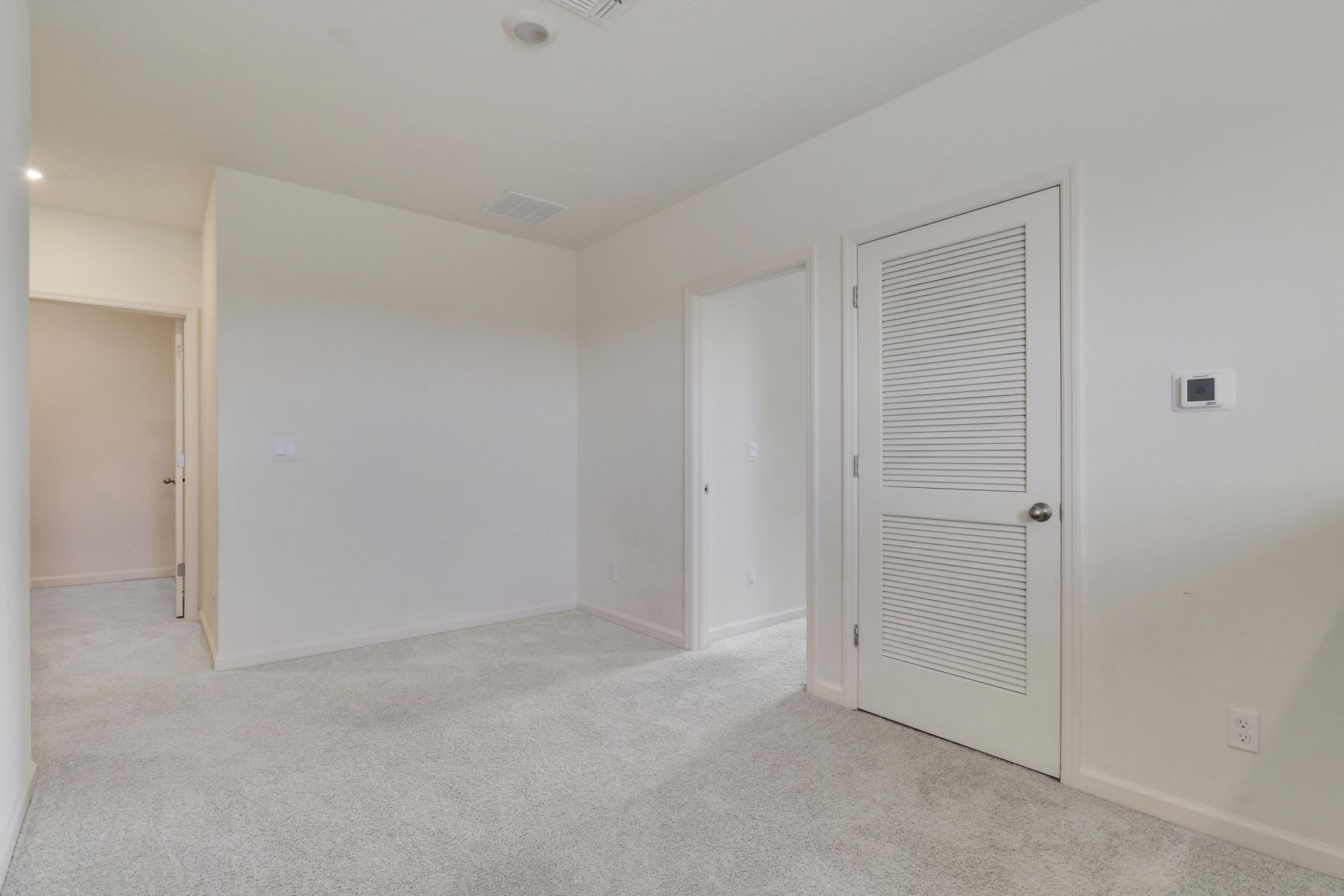 12356 Rimini Way, Port Saint Lucie, FL 34987 Photo