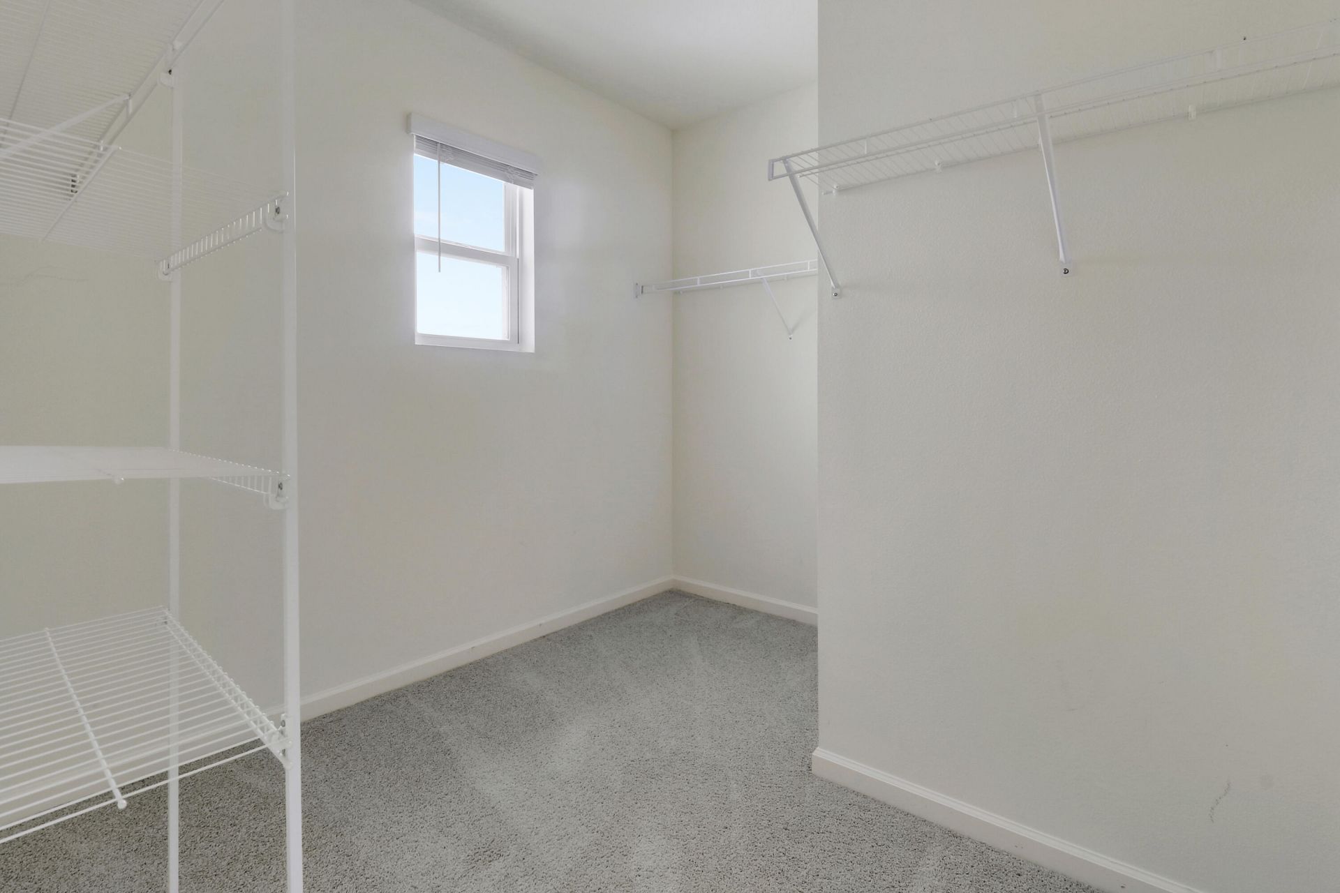 12356 Rimini Way, Port Saint Lucie, FL 34987 Photo