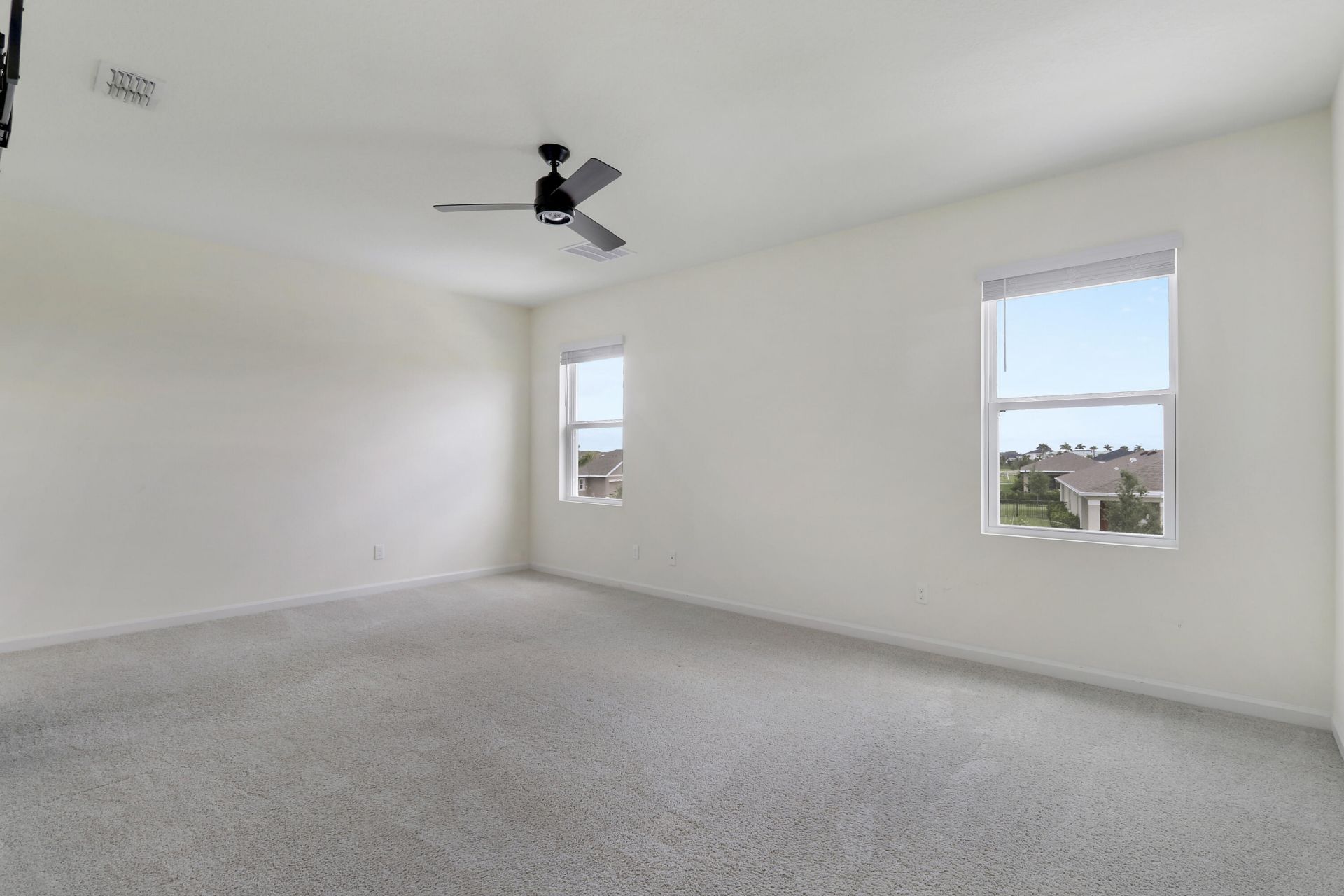 12356 Rimini Way, Port Saint Lucie, FL 34987 Photo