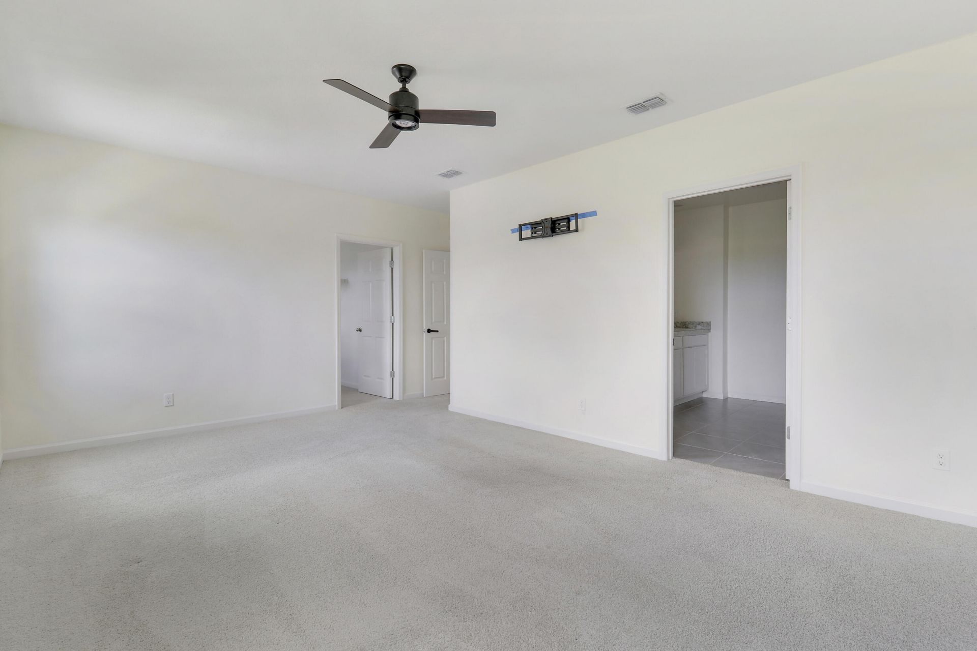 12356 Rimini Way, Port Saint Lucie, FL 34987 Photo
