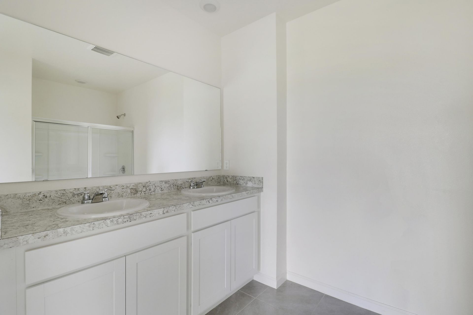 12356 Rimini Way, Port Saint Lucie, FL 34987 Photo