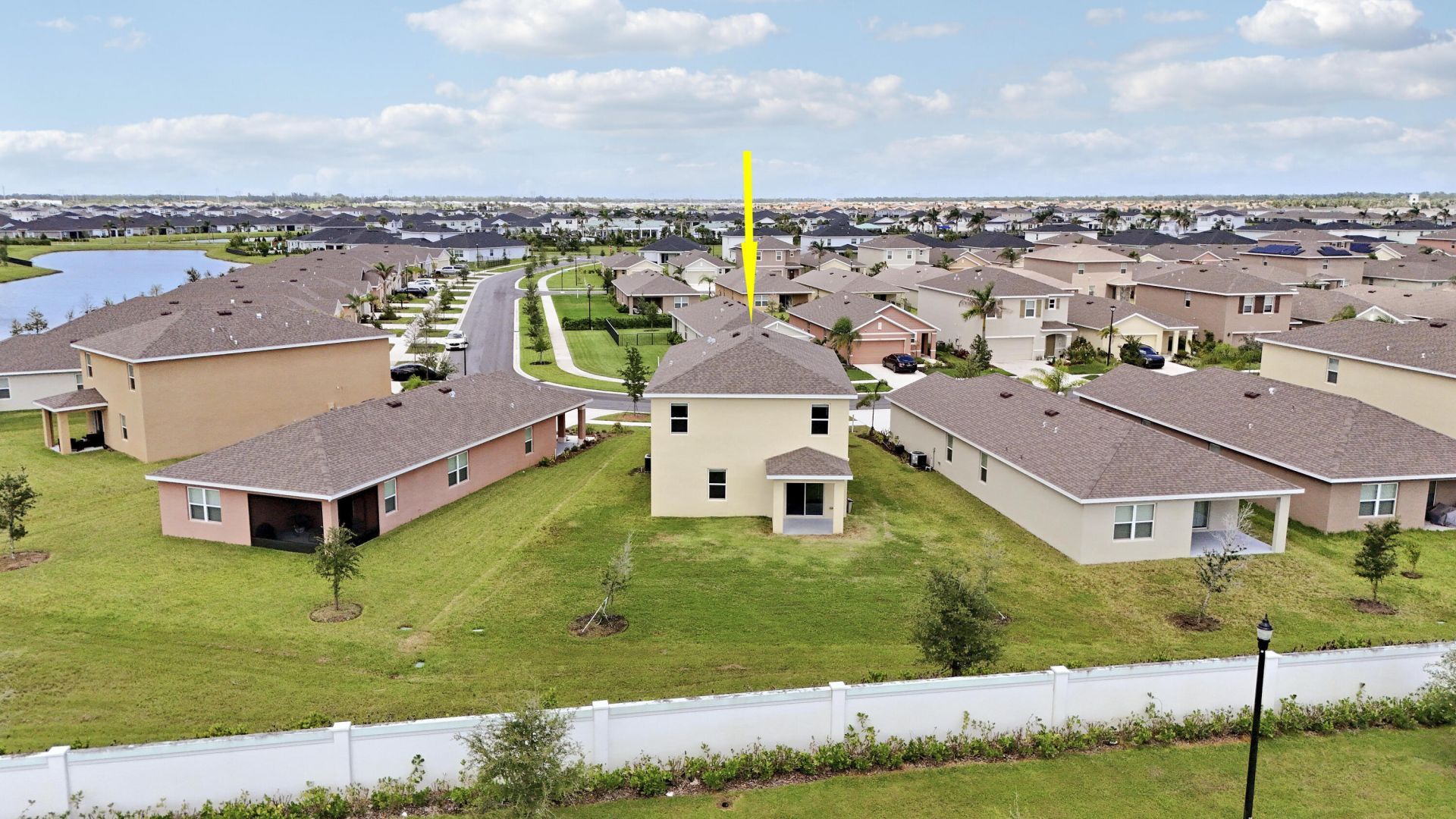 12356 Rimini Way, Port Saint Lucie, FL 34987 Photo
