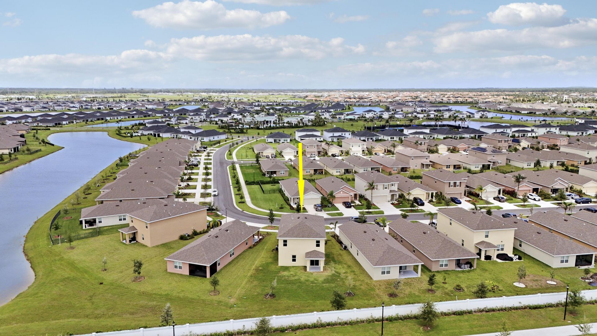 12356 Rimini Way, Port Saint Lucie, FL 34987 Photo