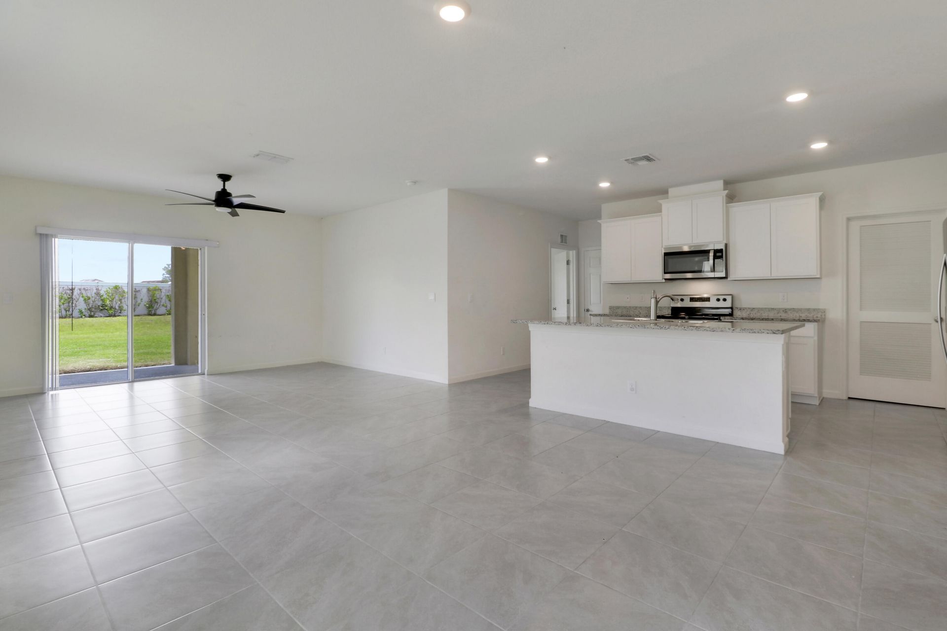 12356 Rimini Way, Port Saint Lucie, FL 34987 Photo