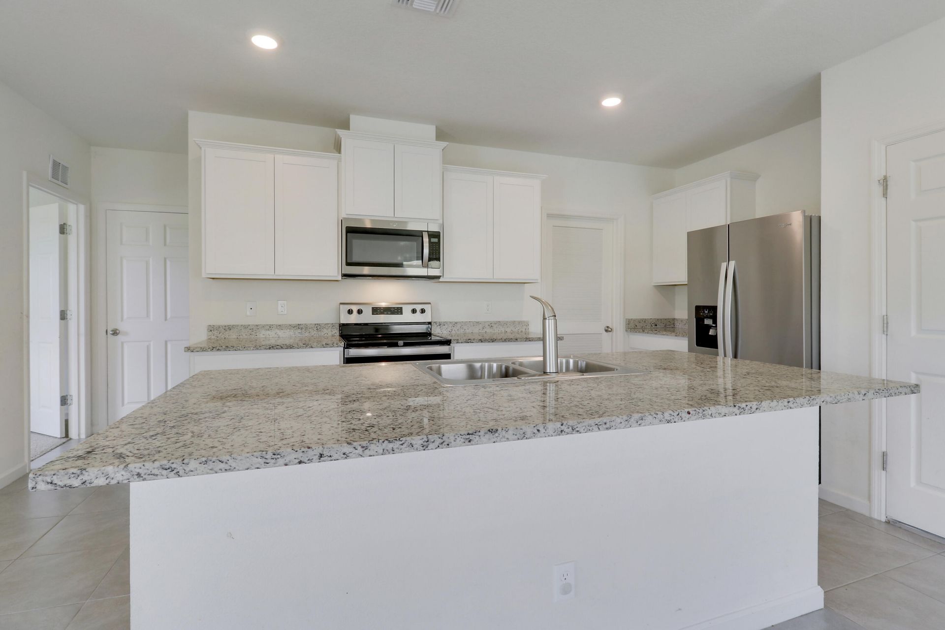 12356 Rimini Way, Port Saint Lucie, FL 34987 Photo