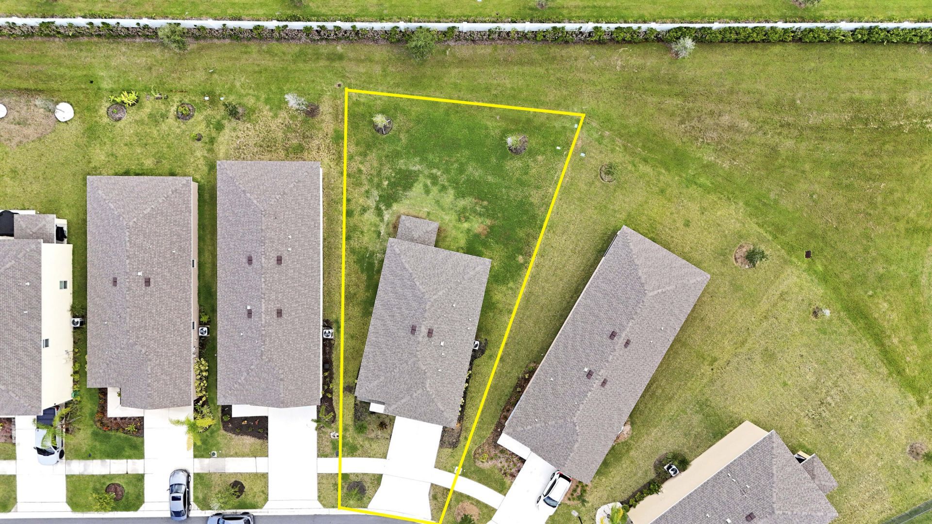 12356 Rimini Way, Port Saint Lucie, FL 34987 Photo