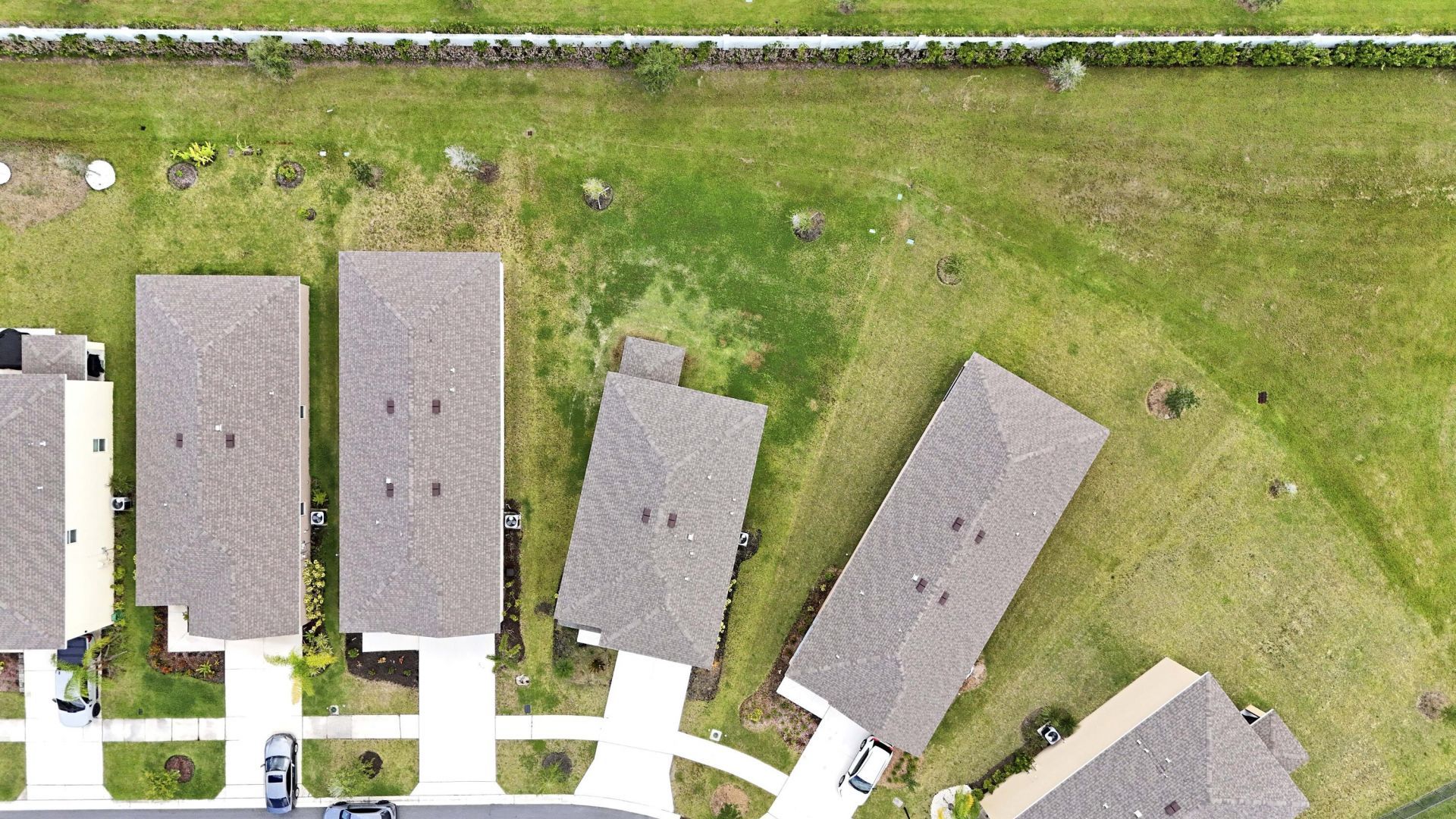 12356 Rimini Way, Port Saint Lucie, FL 34987 Photo