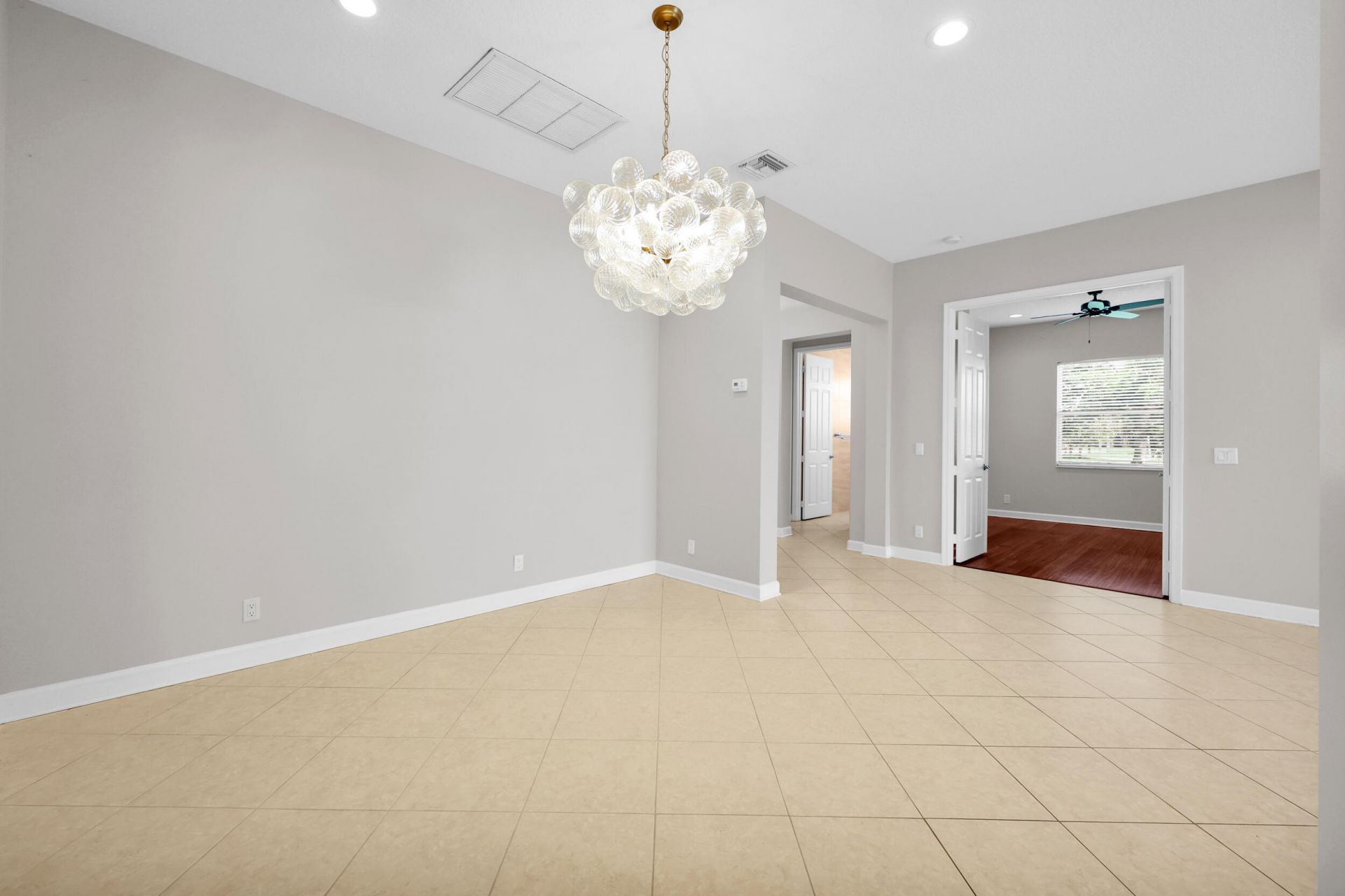 104 NW Willow Grove Avenue, Port Saint Lucie, FL 34986 Photo