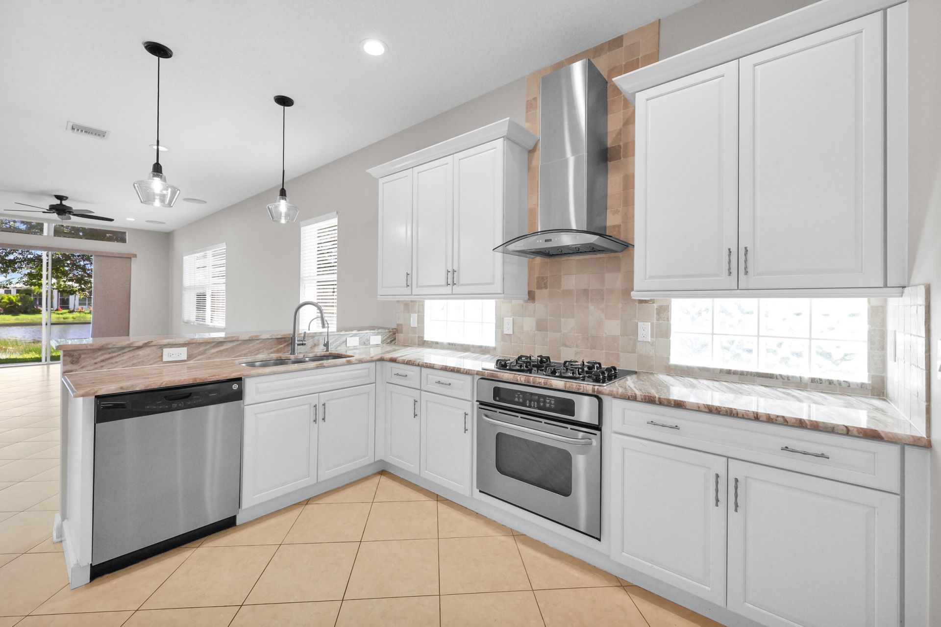 104 NW Willow Grove Avenue, Port Saint Lucie, FL 34986 Photo