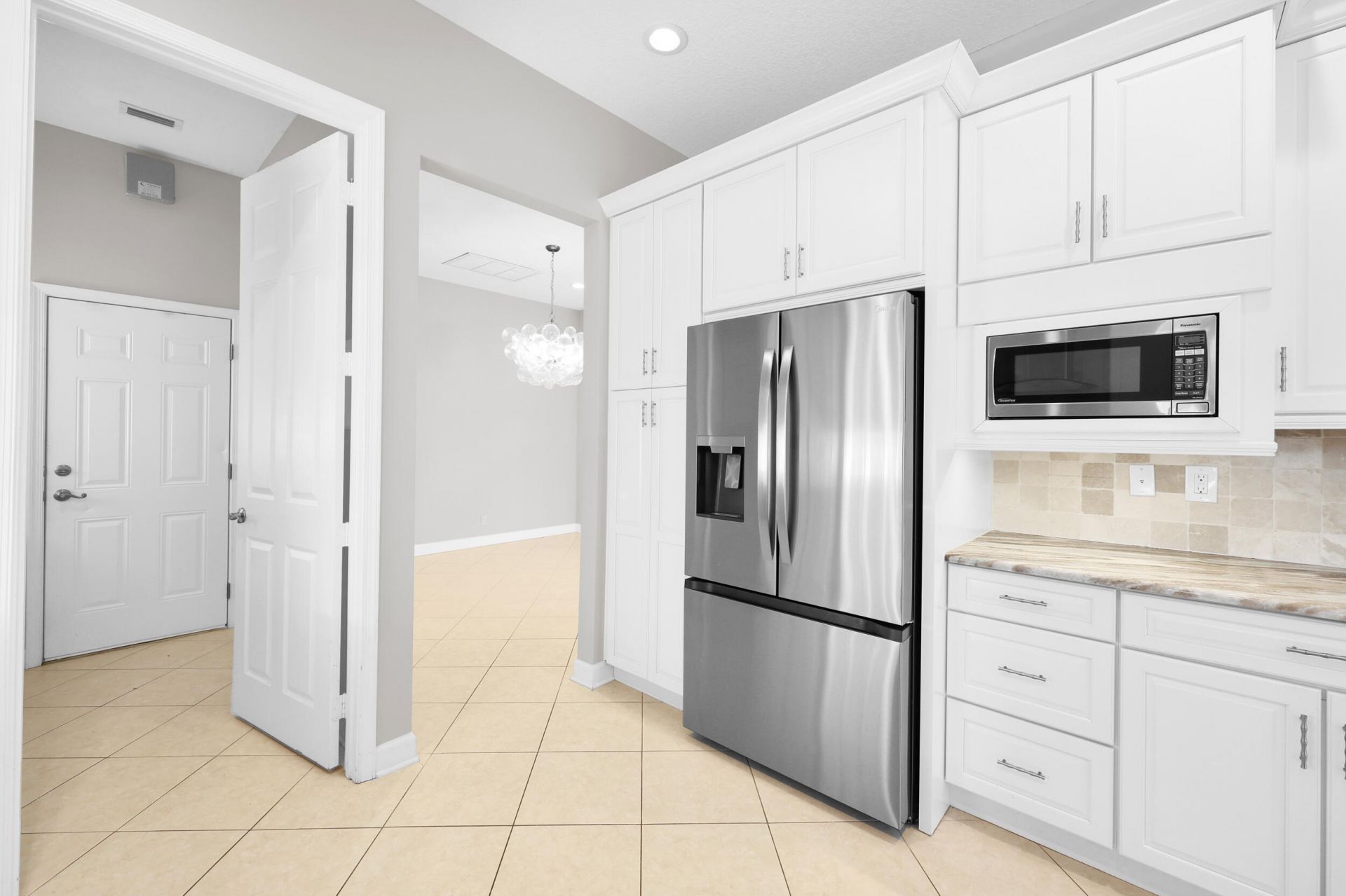 104 NW Willow Grove Avenue, Port Saint Lucie, FL 34986 Photo