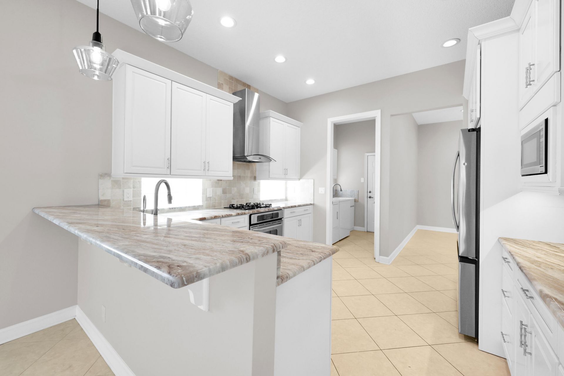 104 NW Willow Grove Avenue, Port Saint Lucie, FL 34986 Photo