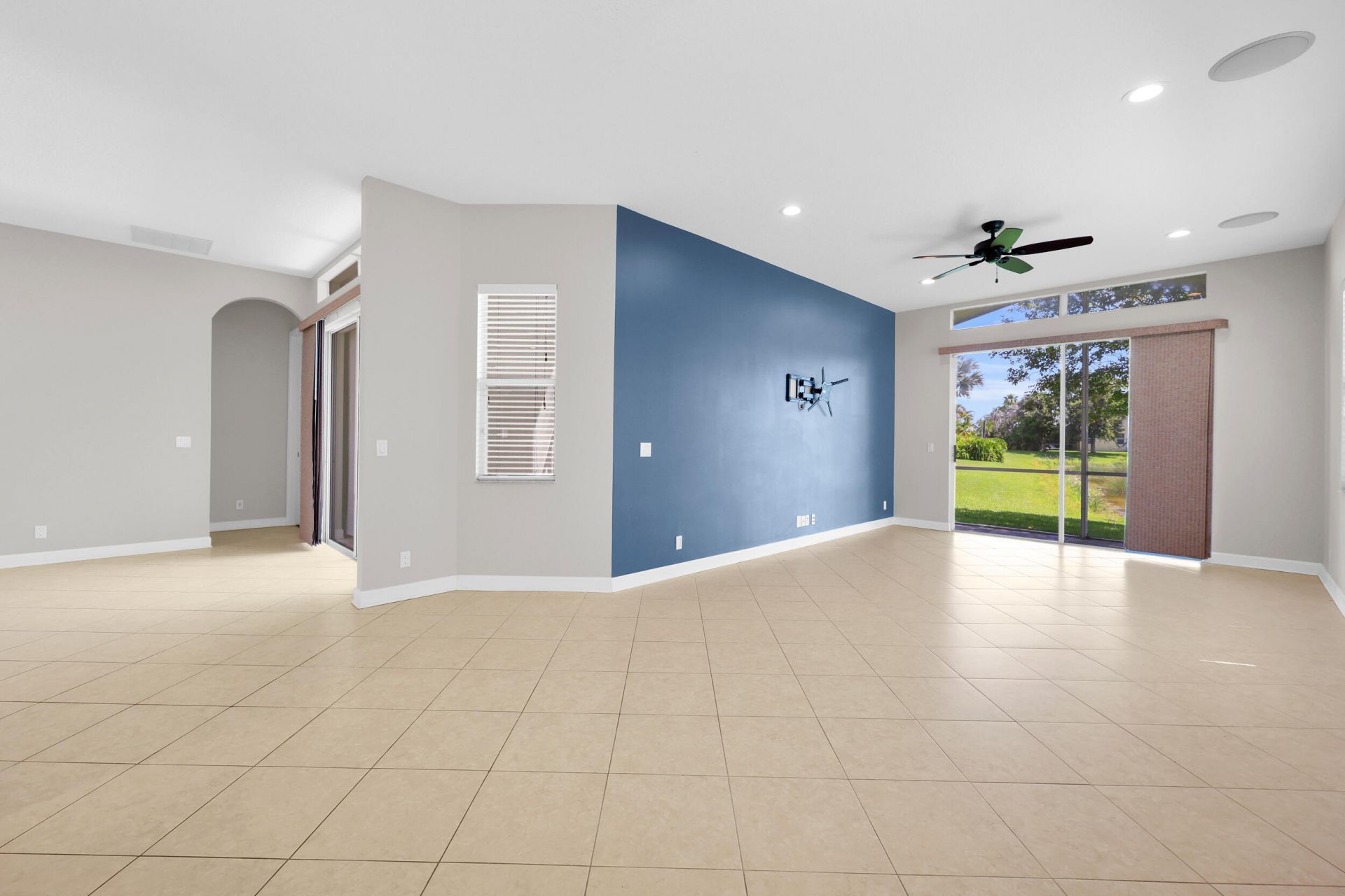 104 NW Willow Grove Avenue, Port Saint Lucie, FL 34986 Photo