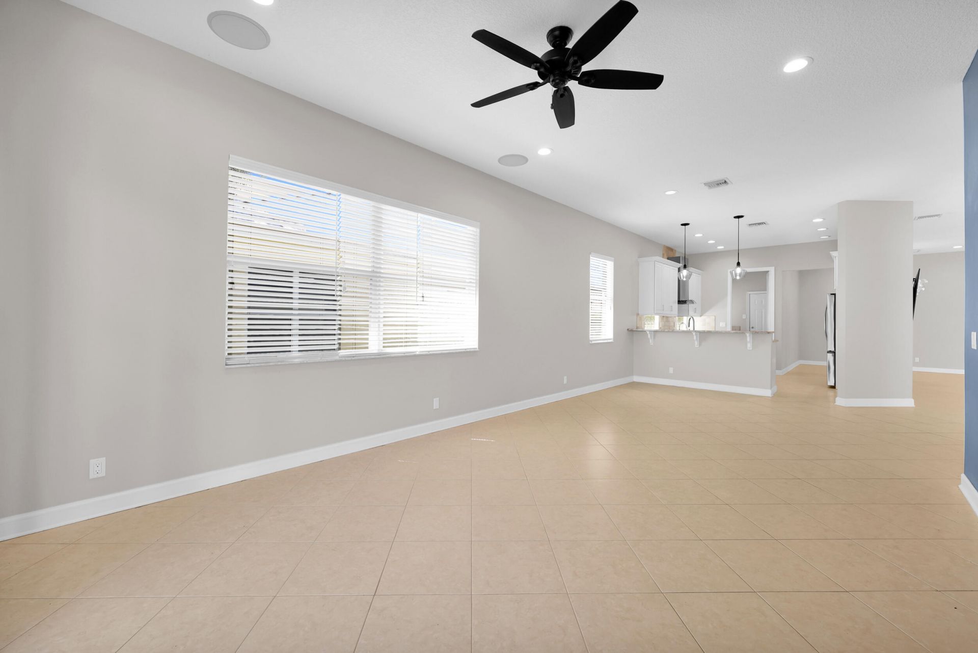 104 NW Willow Grove Avenue, Port Saint Lucie, FL 34986 Photo