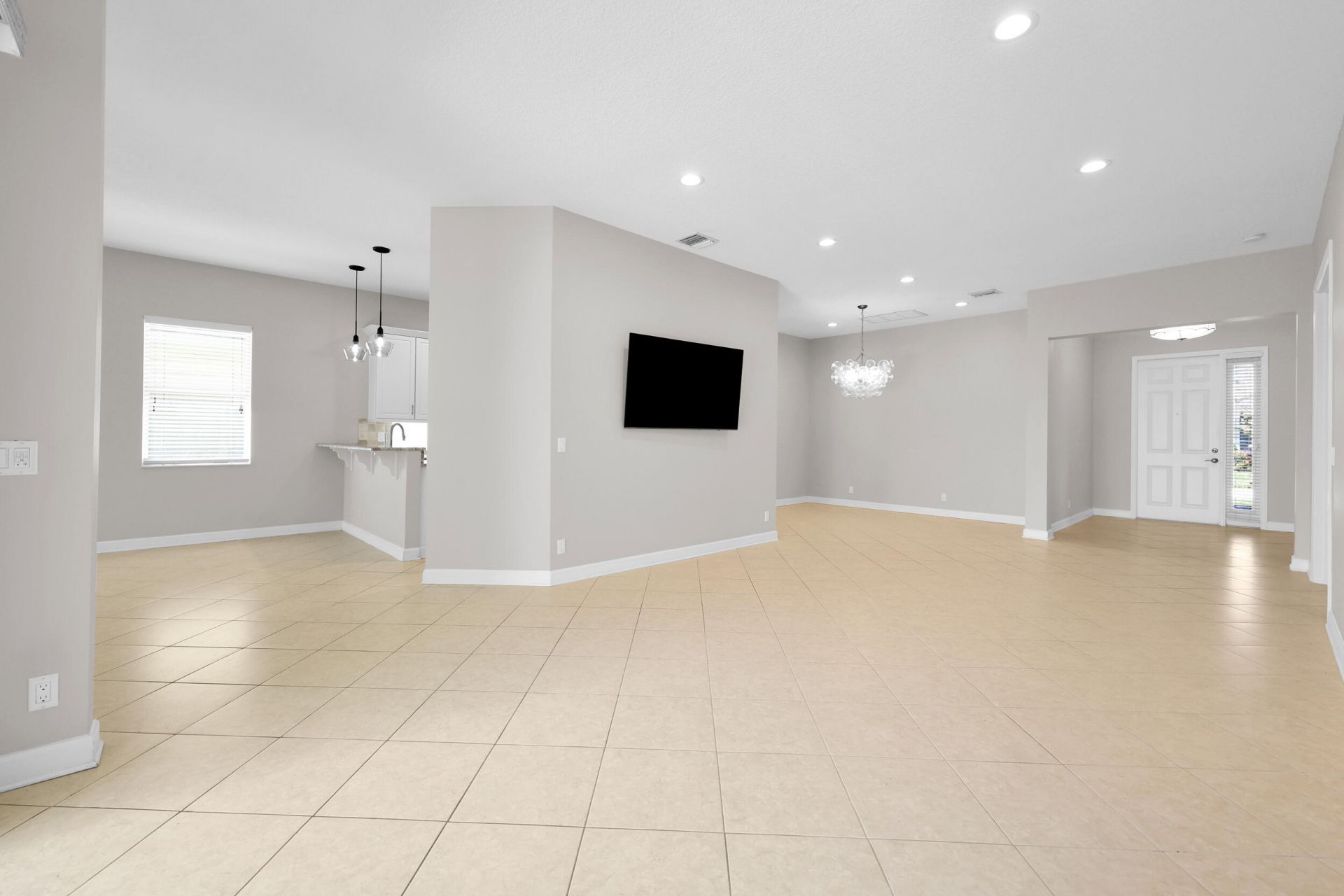 104 NW Willow Grove Avenue, Port Saint Lucie, FL 34986 Photo