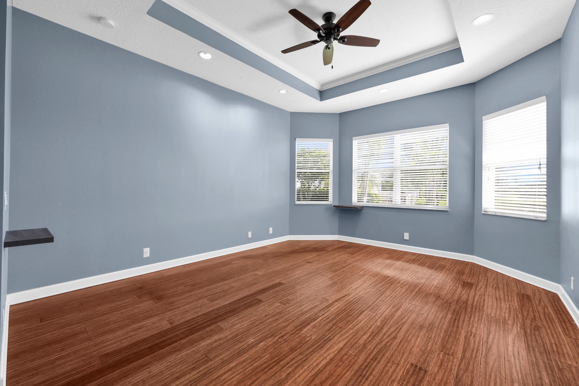 104 NW Willow Grove Avenue, Port Saint Lucie, FL 34986 Photo