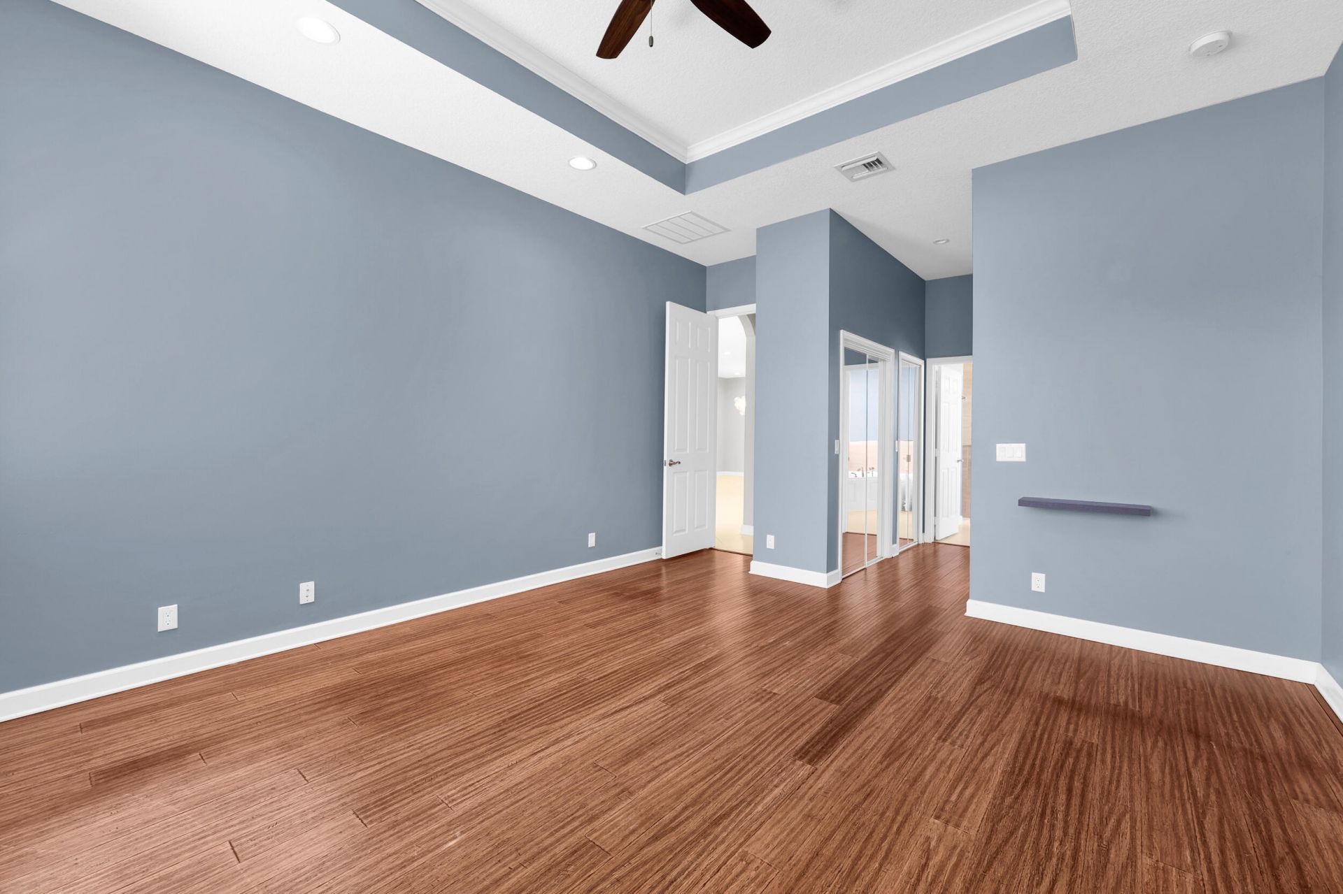 104 NW Willow Grove Avenue, Port Saint Lucie, FL 34986 Photo