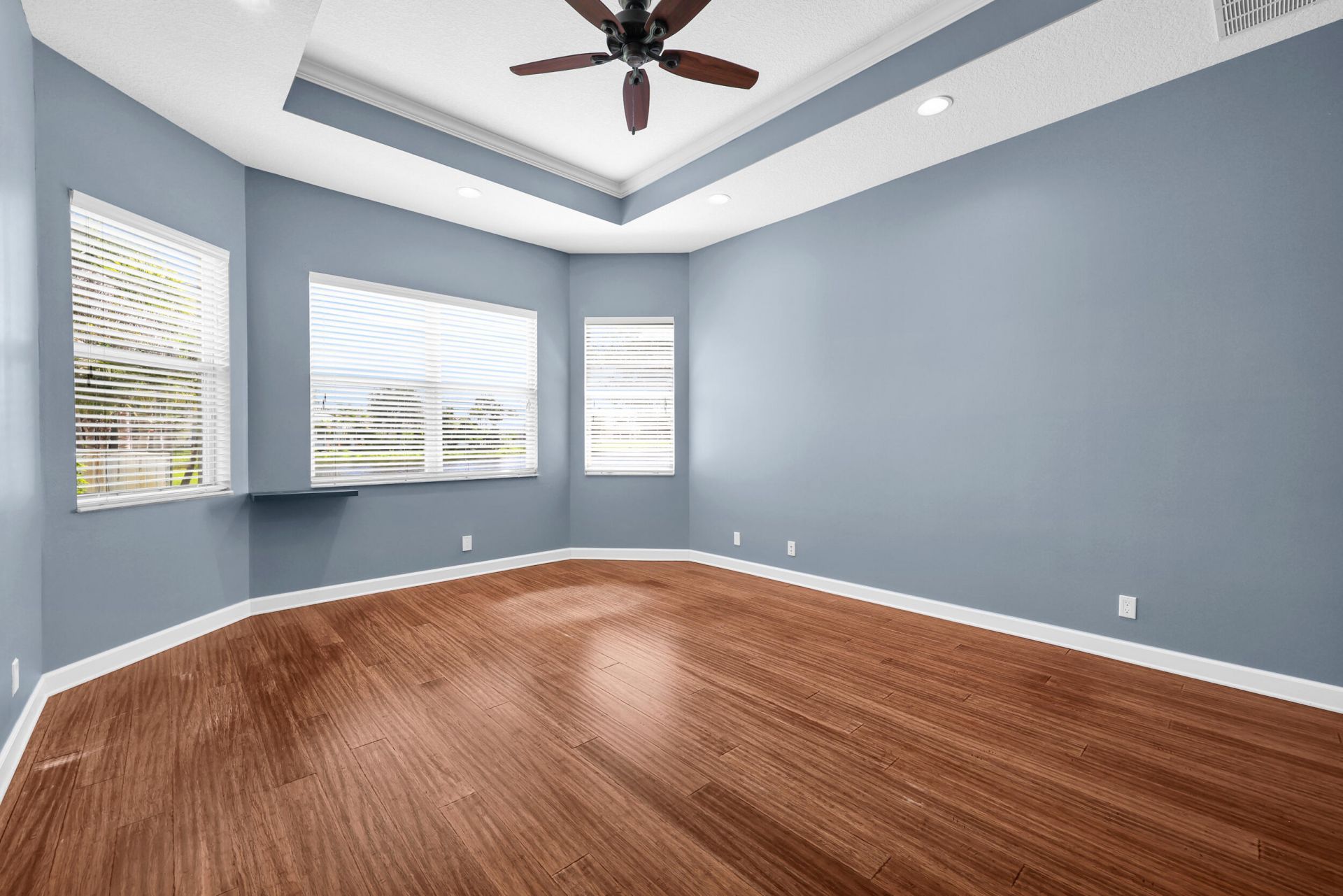 104 NW Willow Grove Avenue, Port Saint Lucie, FL 34986 Photo