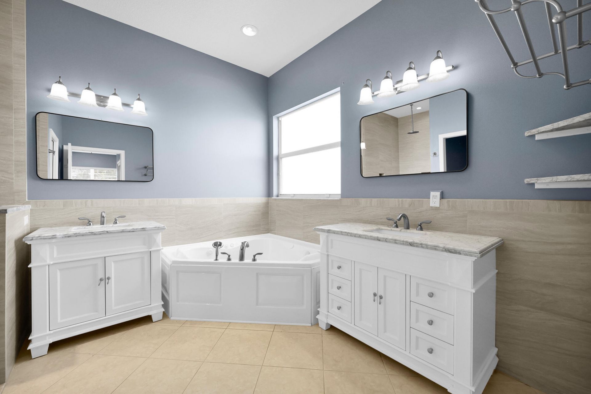 104 NW Willow Grove Avenue, Port Saint Lucie, FL 34986 Photo