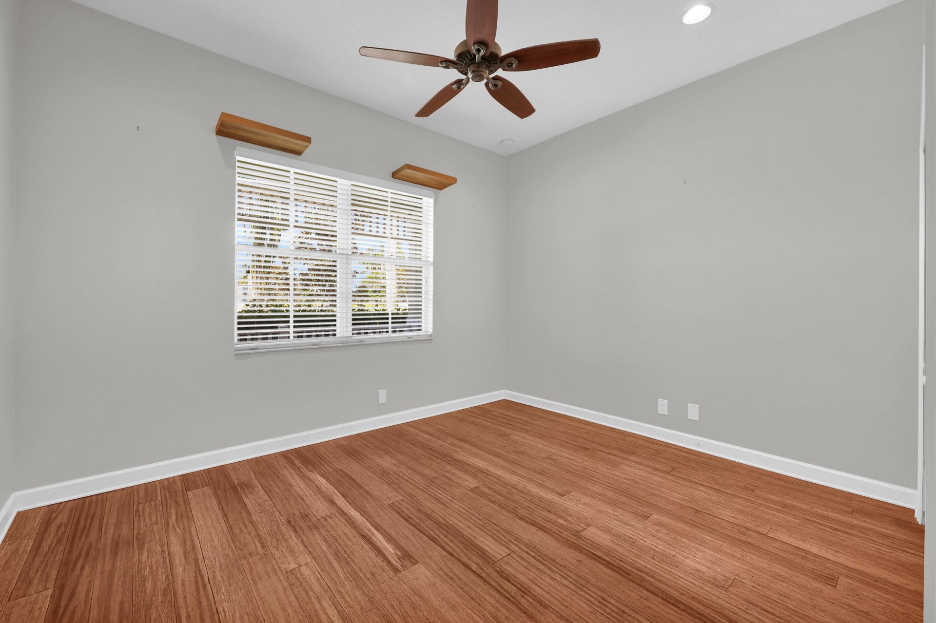 104 NW Willow Grove Avenue, Port Saint Lucie, FL 34986 Photo