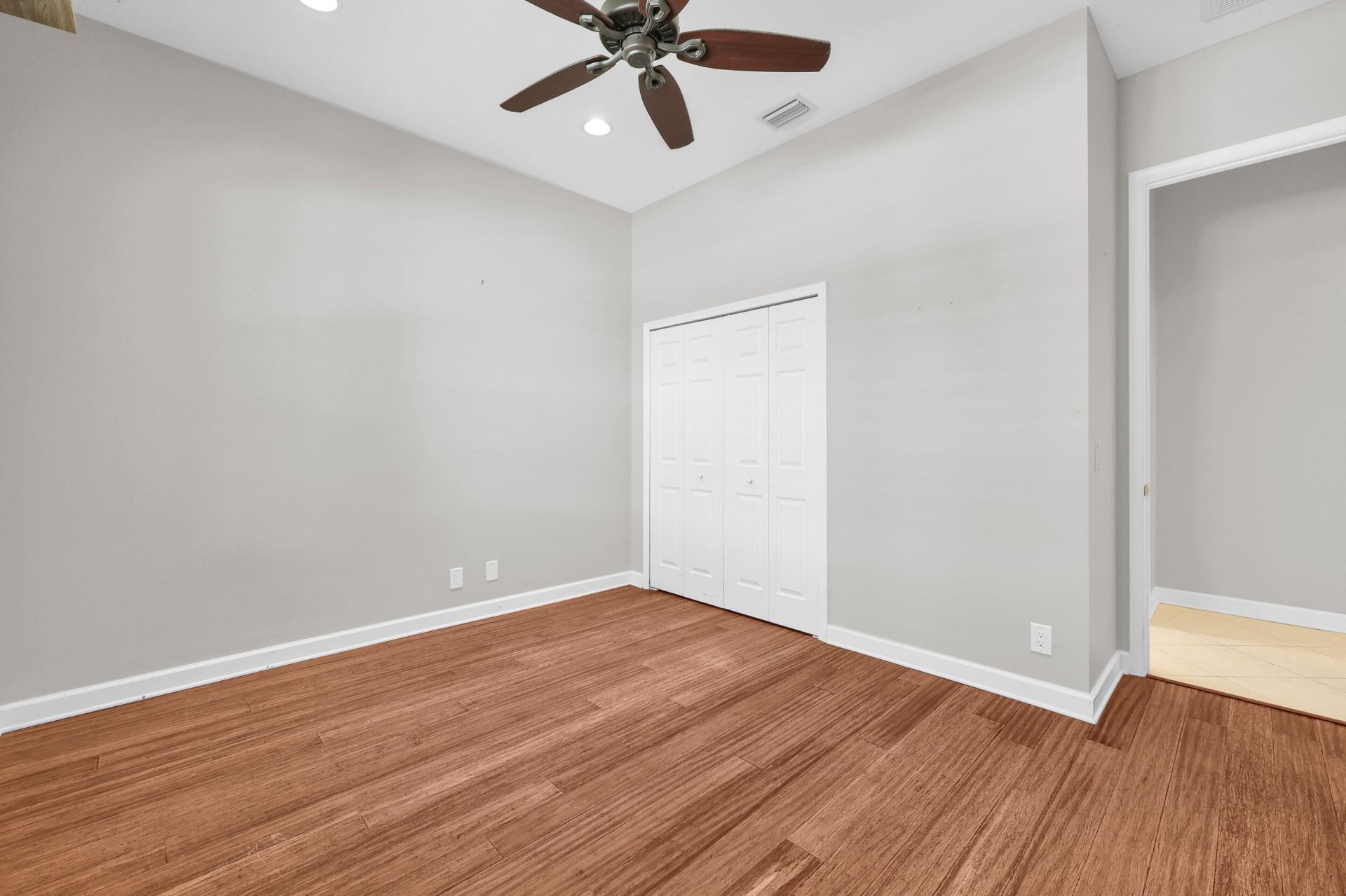 104 NW Willow Grove Avenue, Port Saint Lucie, FL 34986 Photo