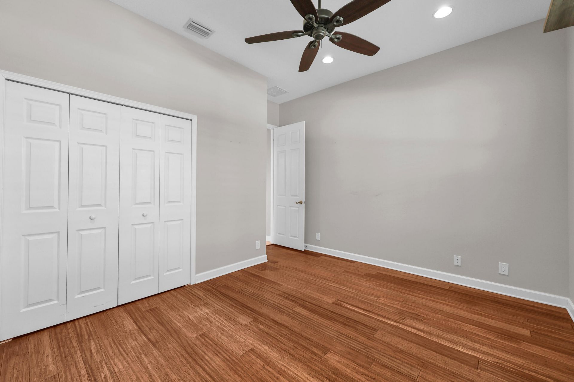 104 NW Willow Grove Avenue, Port Saint Lucie, FL 34986 Photo