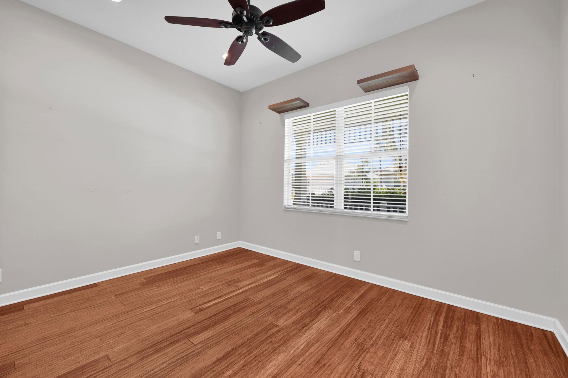 104 NW Willow Grove Avenue, Port Saint Lucie, FL 34986 Photo