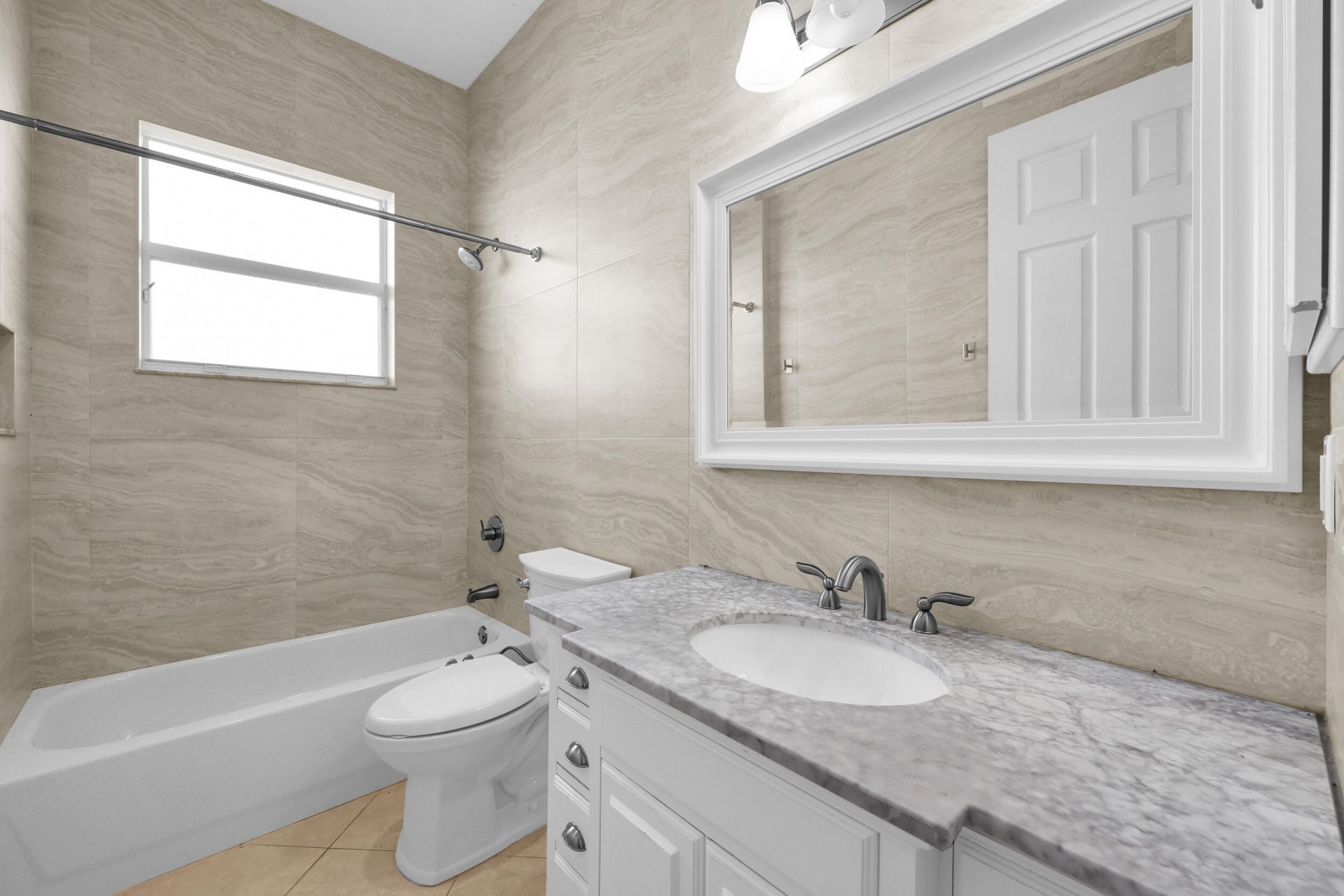 104 NW Willow Grove Avenue, Port Saint Lucie, FL 34986 Photo