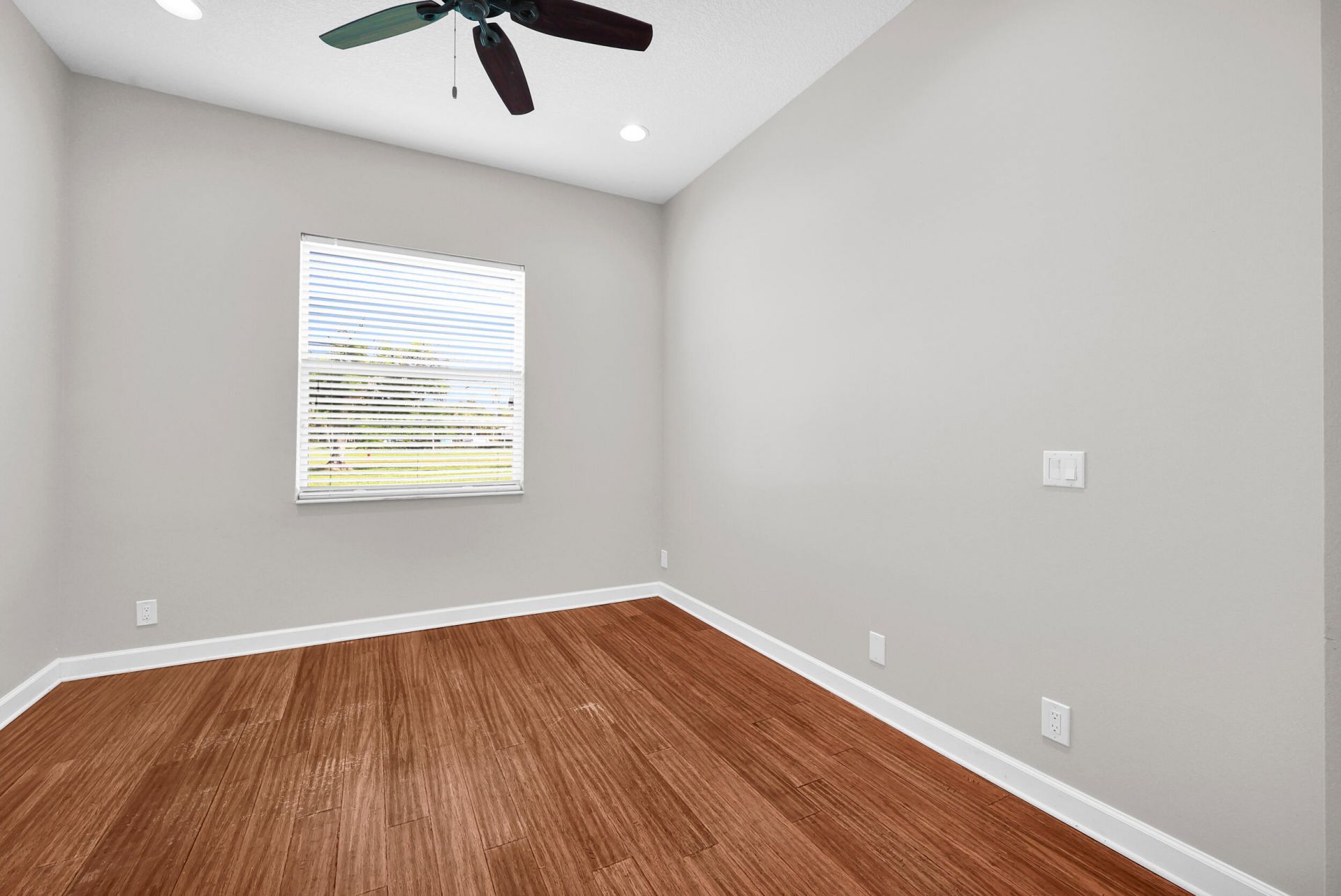 104 NW Willow Grove Avenue, Port Saint Lucie, FL 34986 Photo