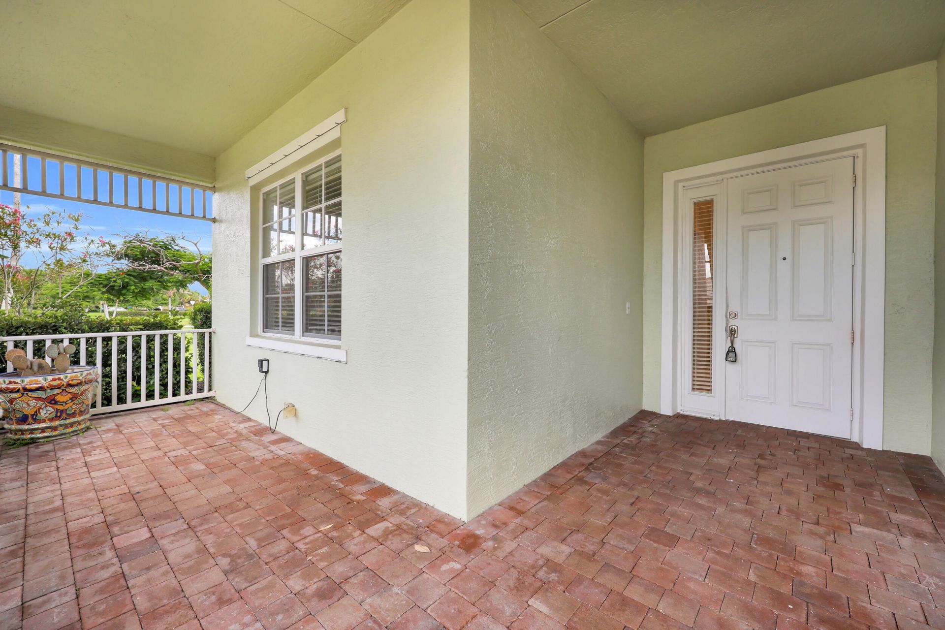 104 NW Willow Grove Avenue, Port Saint Lucie, FL 34986 Photo