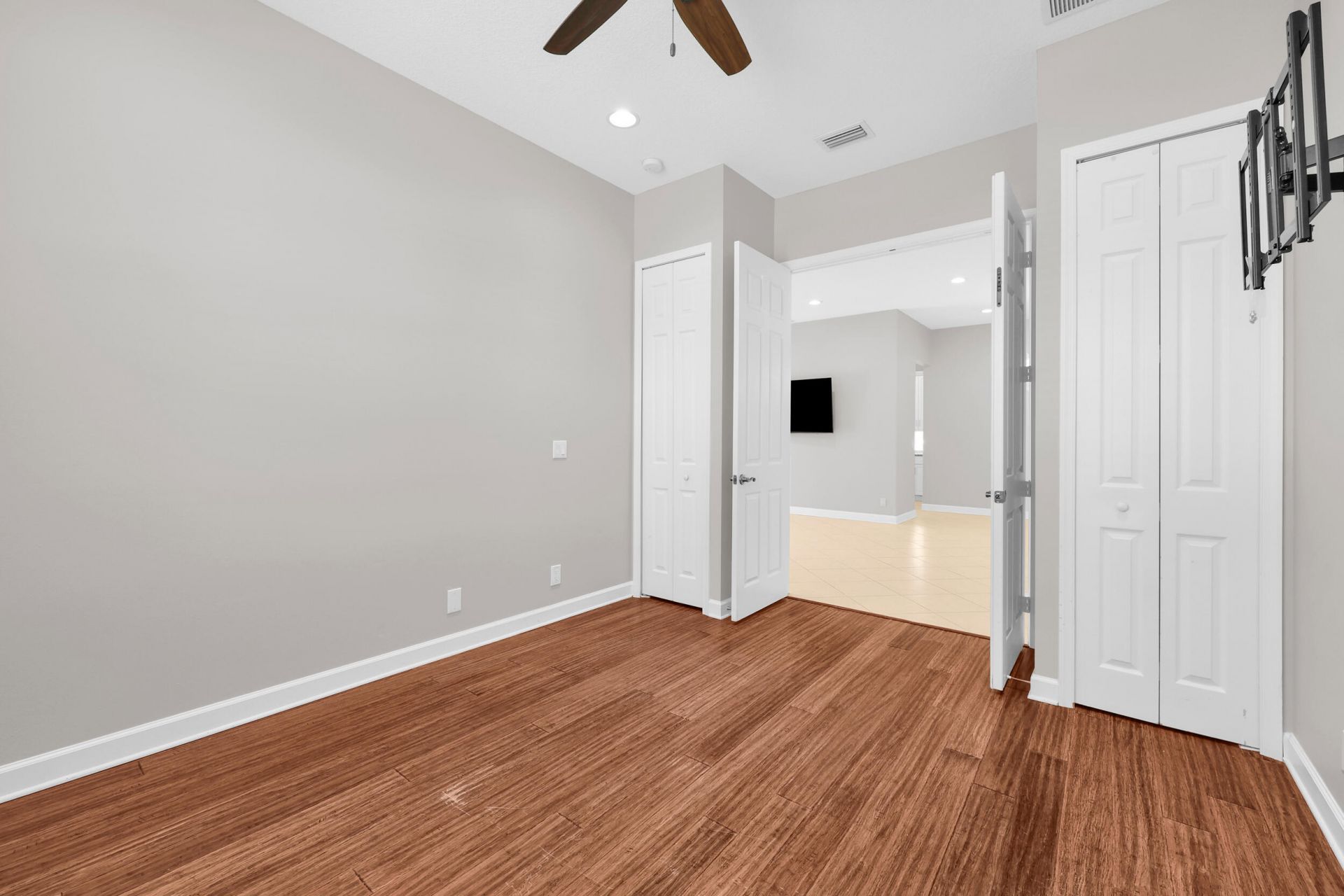 104 NW Willow Grove Avenue, Port Saint Lucie, FL 34986 Photo