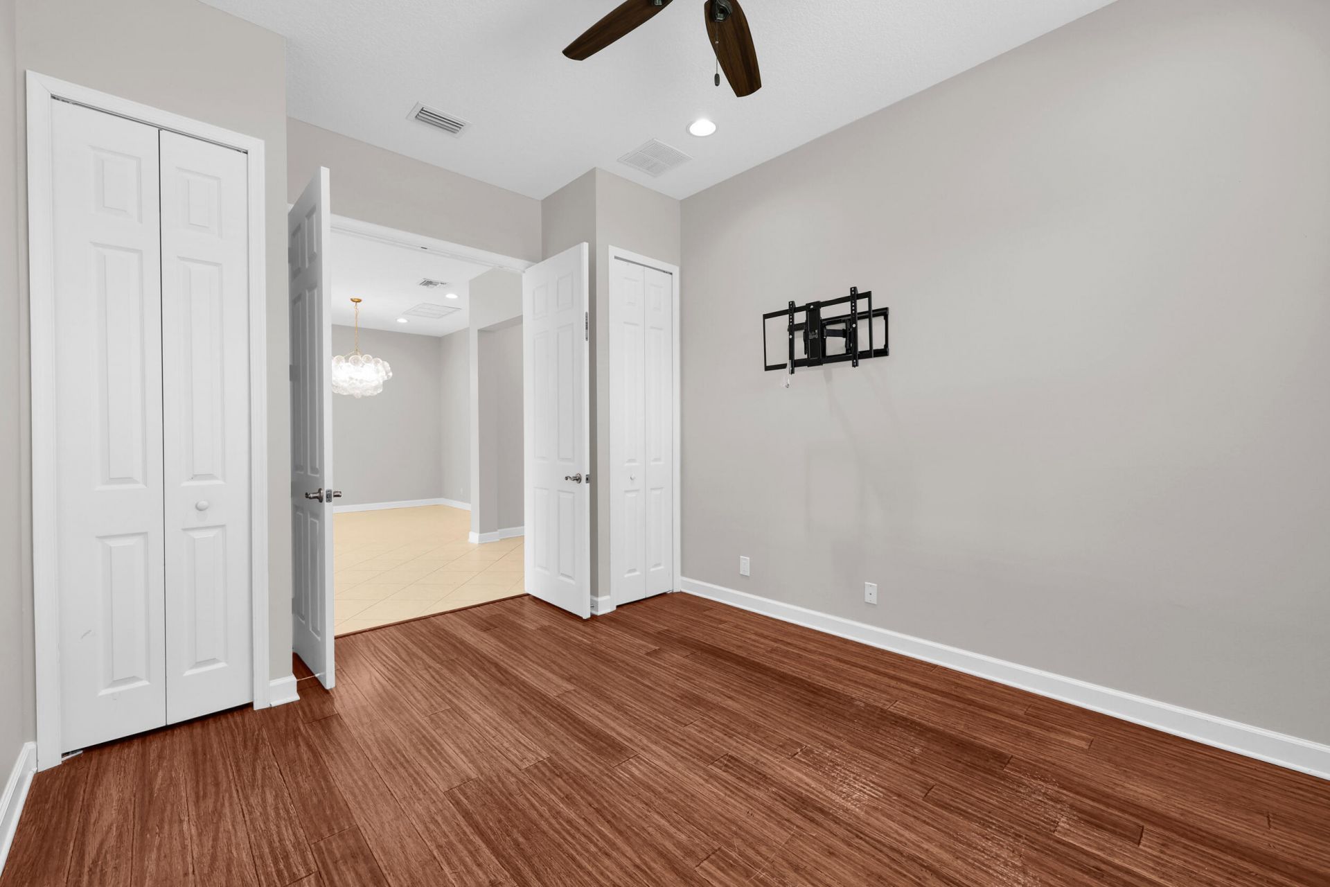 104 NW Willow Grove Avenue, Port Saint Lucie, FL 34986 Photo
