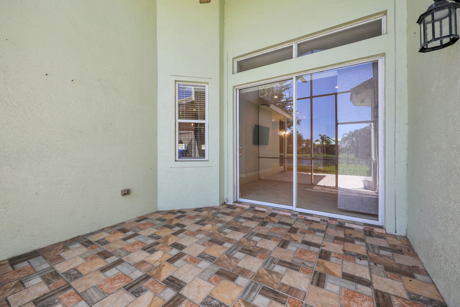 104 NW Willow Grove Avenue, Port Saint Lucie, FL 34986 Photo