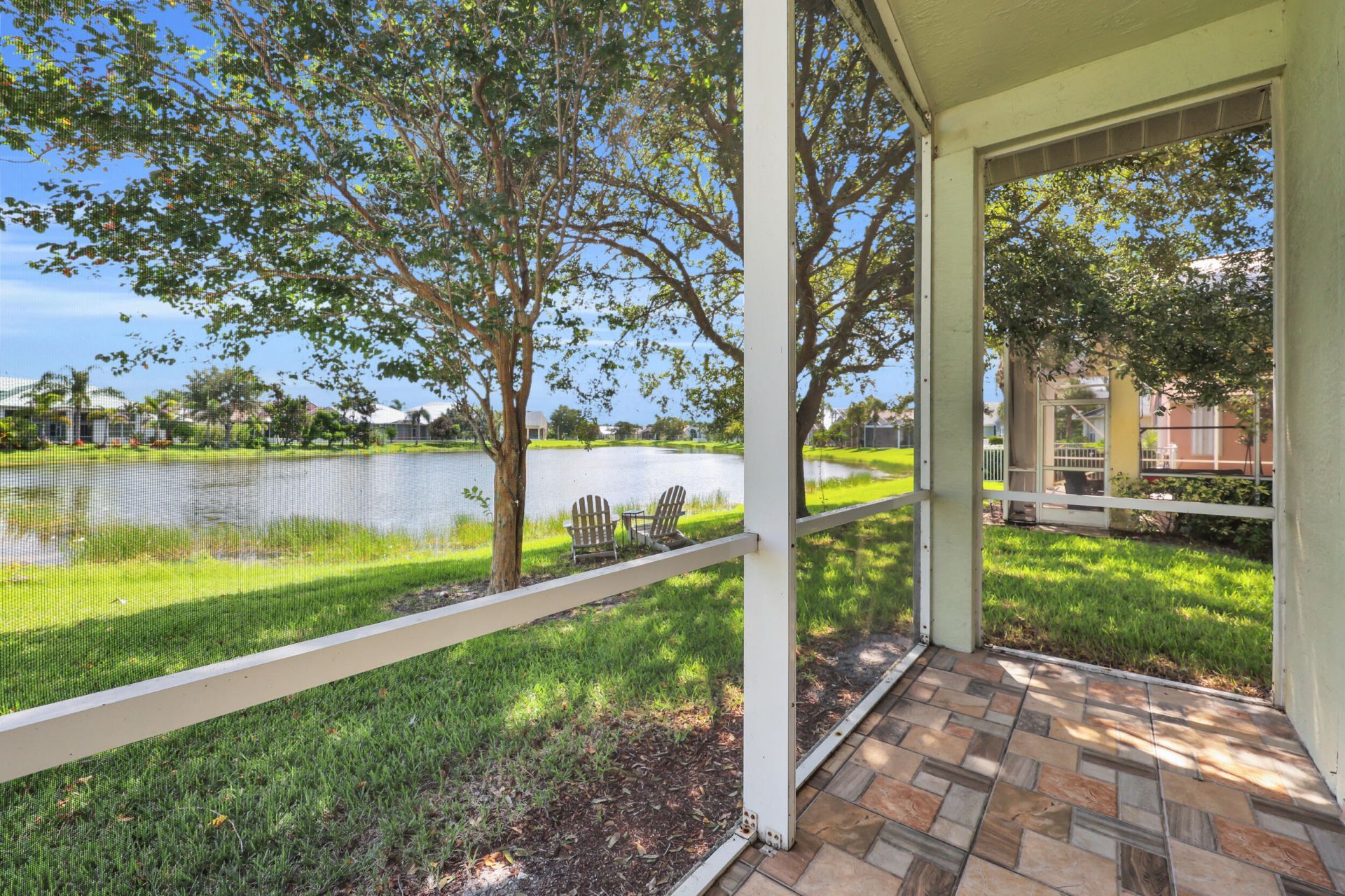 104 NW Willow Grove Avenue, Port Saint Lucie, FL 34986 Photo