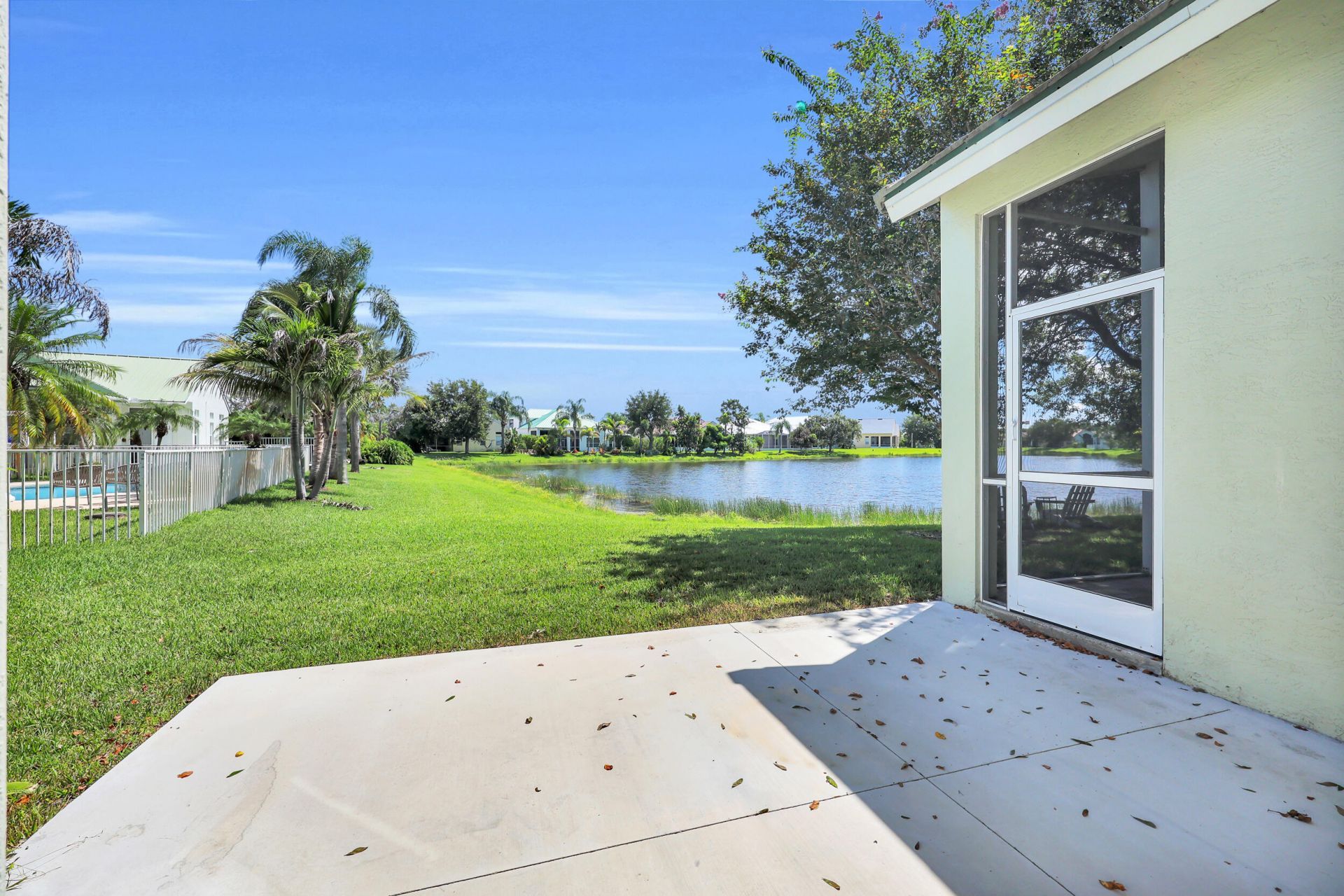 104 NW Willow Grove Avenue, Port Saint Lucie, FL 34986 Photo