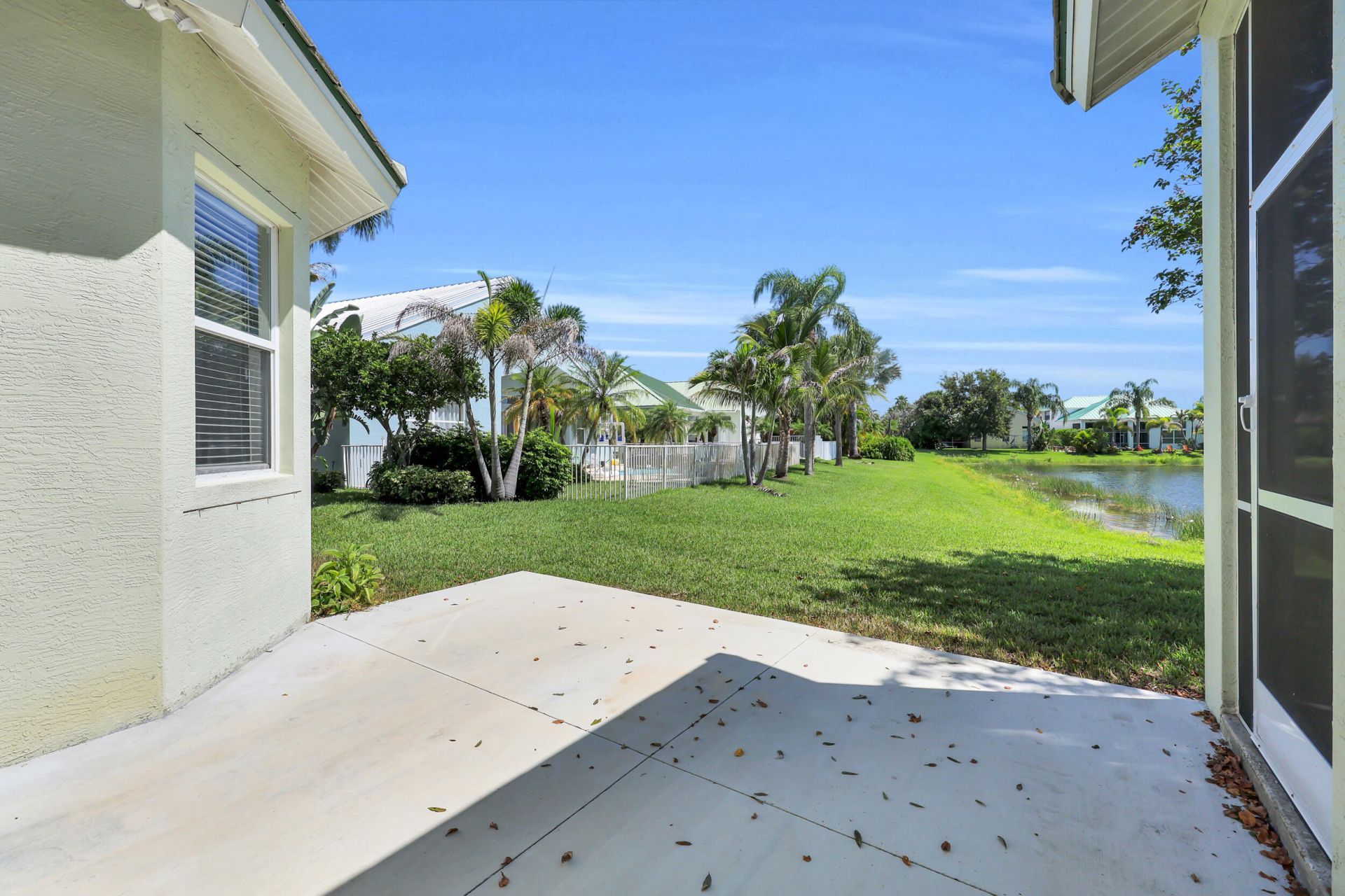 104 NW Willow Grove Avenue, Port Saint Lucie, FL 34986 Photo
