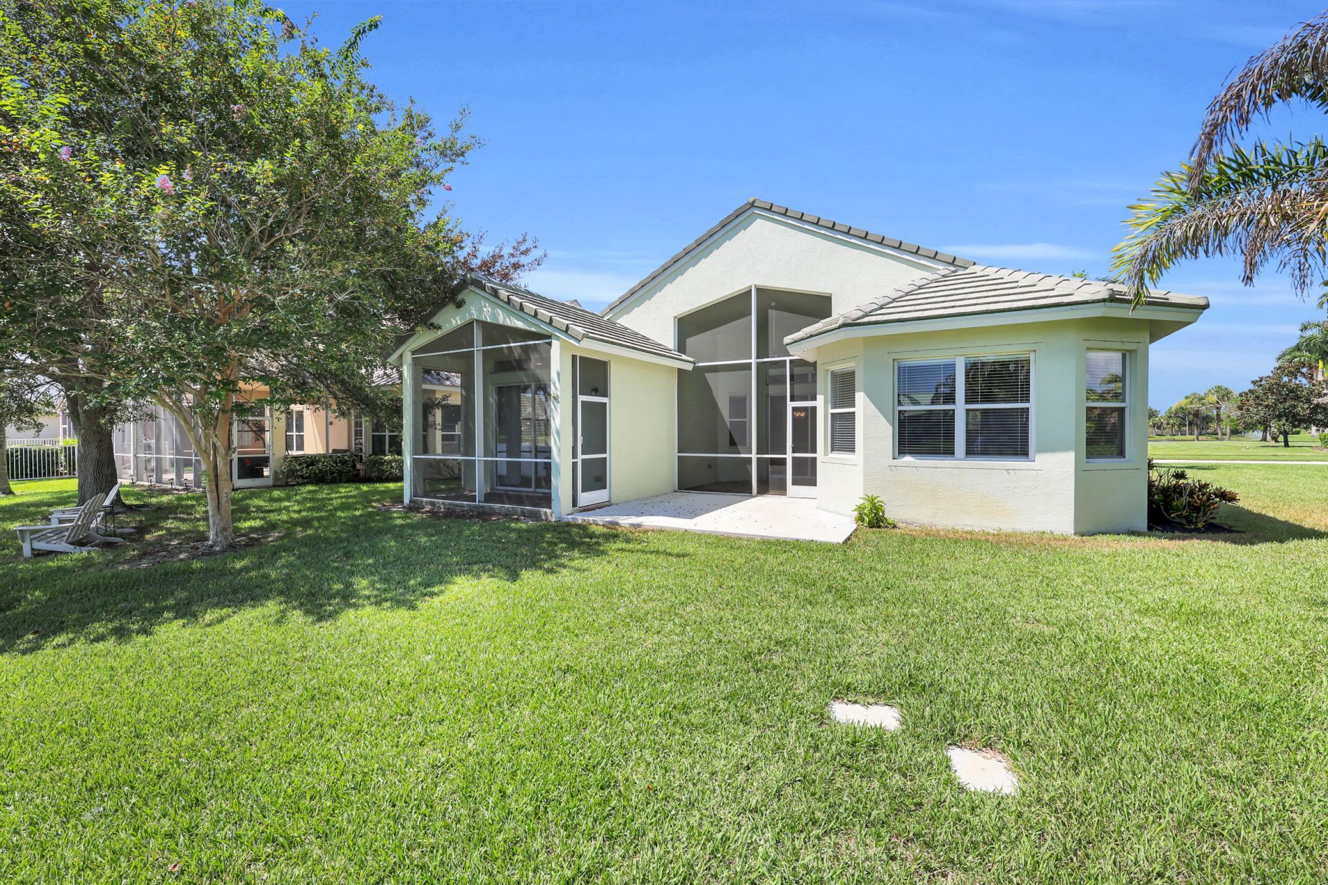 104 NW Willow Grove Avenue, Port Saint Lucie, FL 34986 Photo