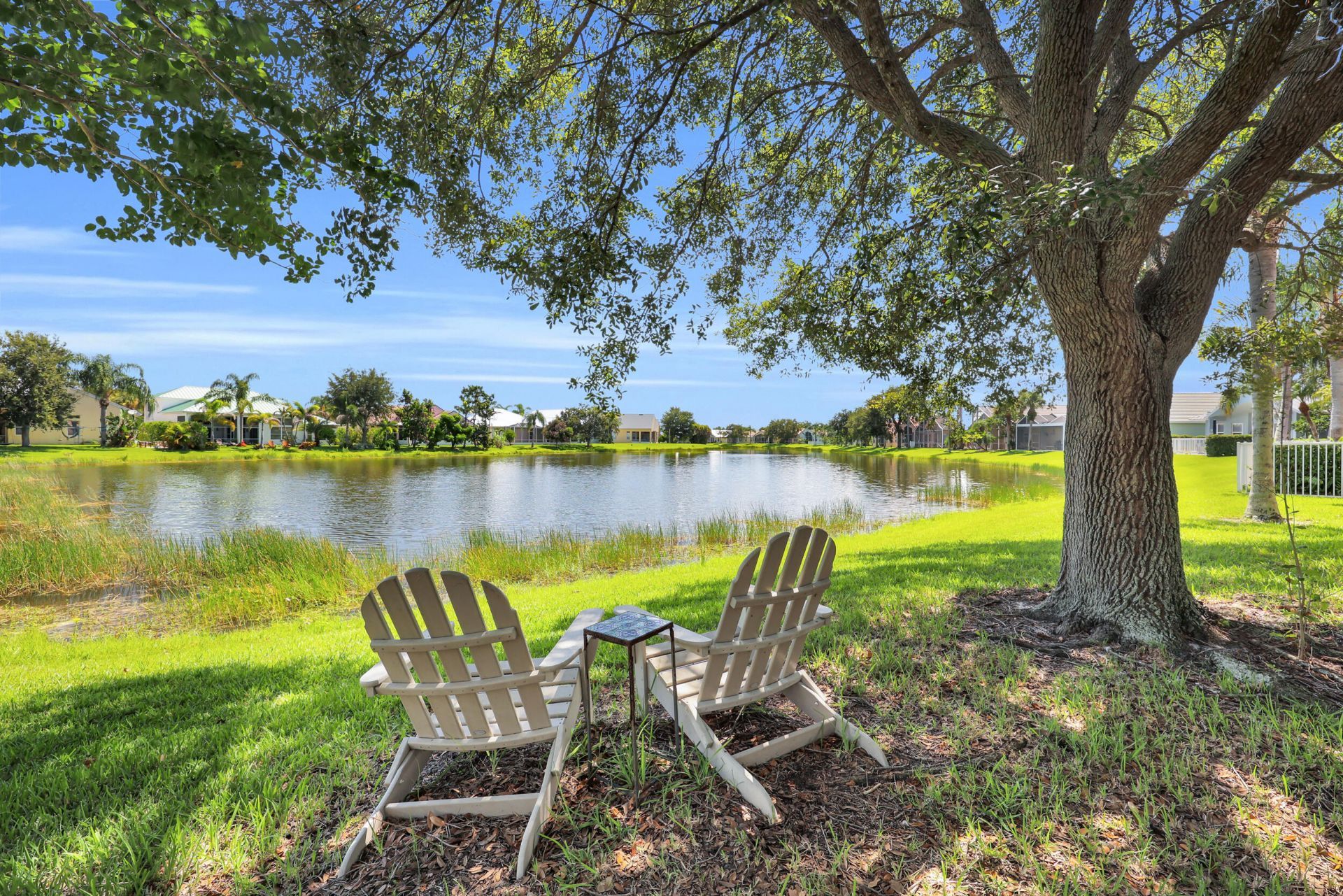 104 NW Willow Grove Avenue, Port Saint Lucie, FL 34986 Photo