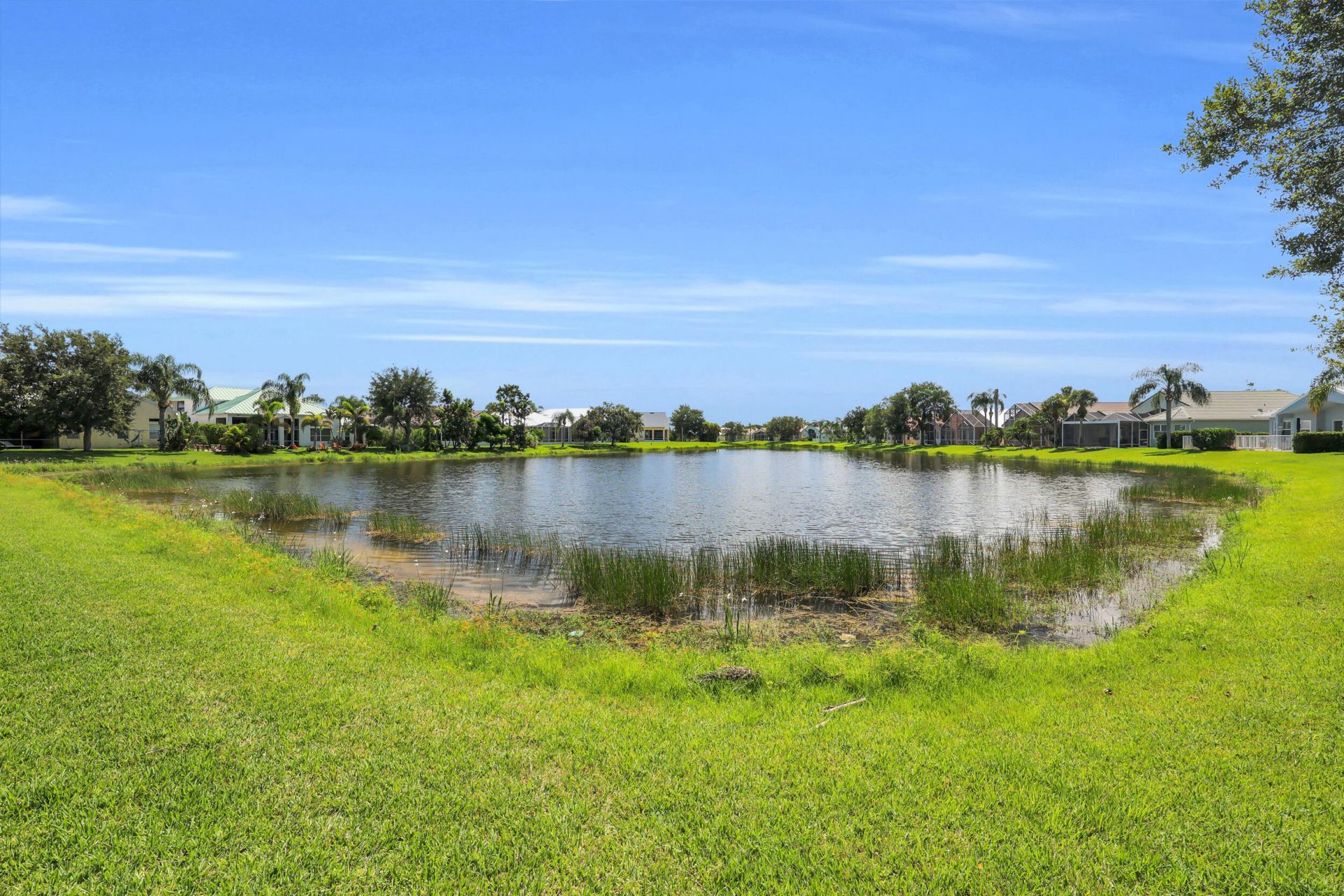 104 NW Willow Grove Avenue, Port Saint Lucie, FL 34986 Photo