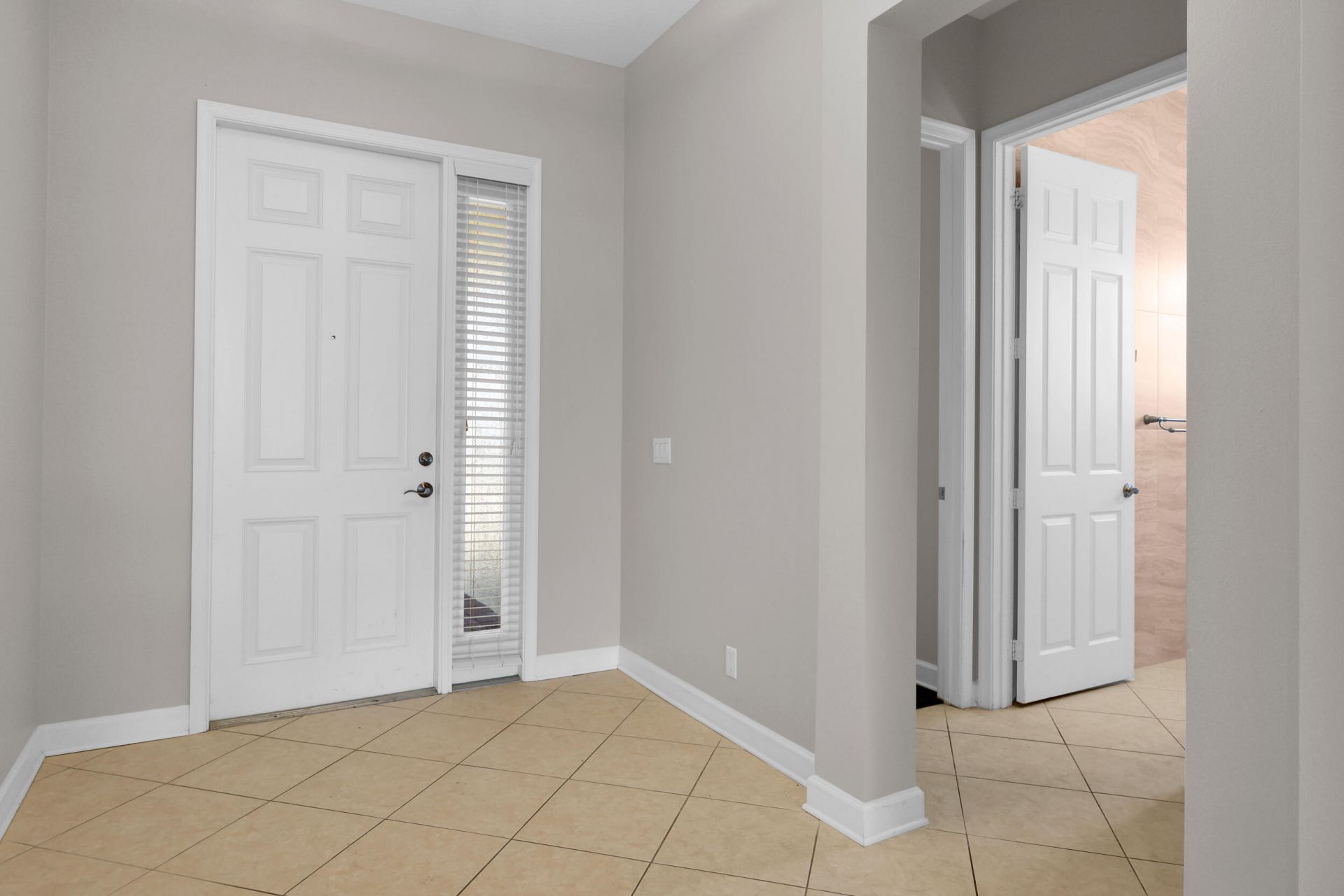 104 NW Willow Grove Avenue, Port Saint Lucie, FL 34986 Photo