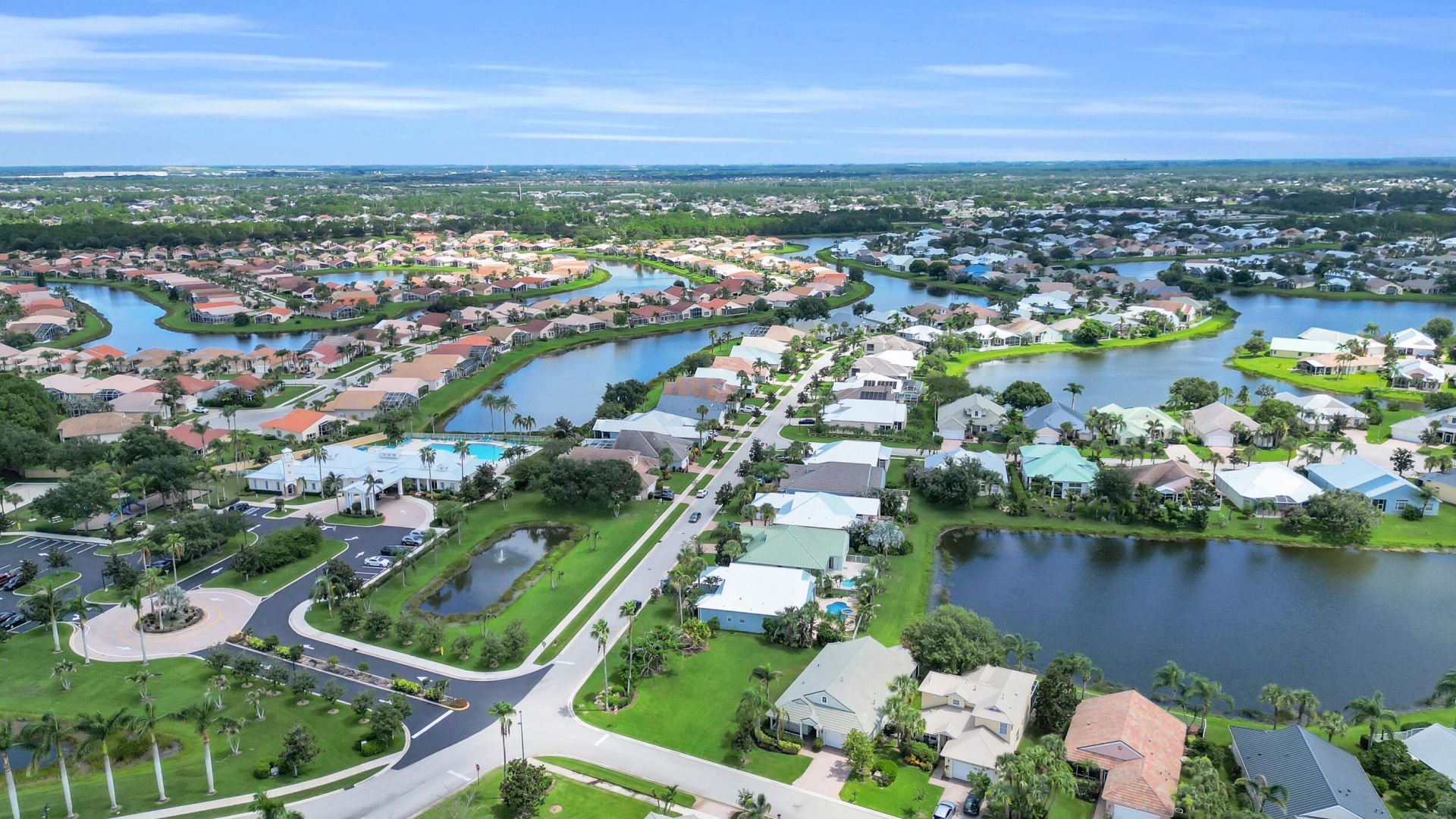 104 NW Willow Grove Avenue, Port Saint Lucie, FL 34986 Photo