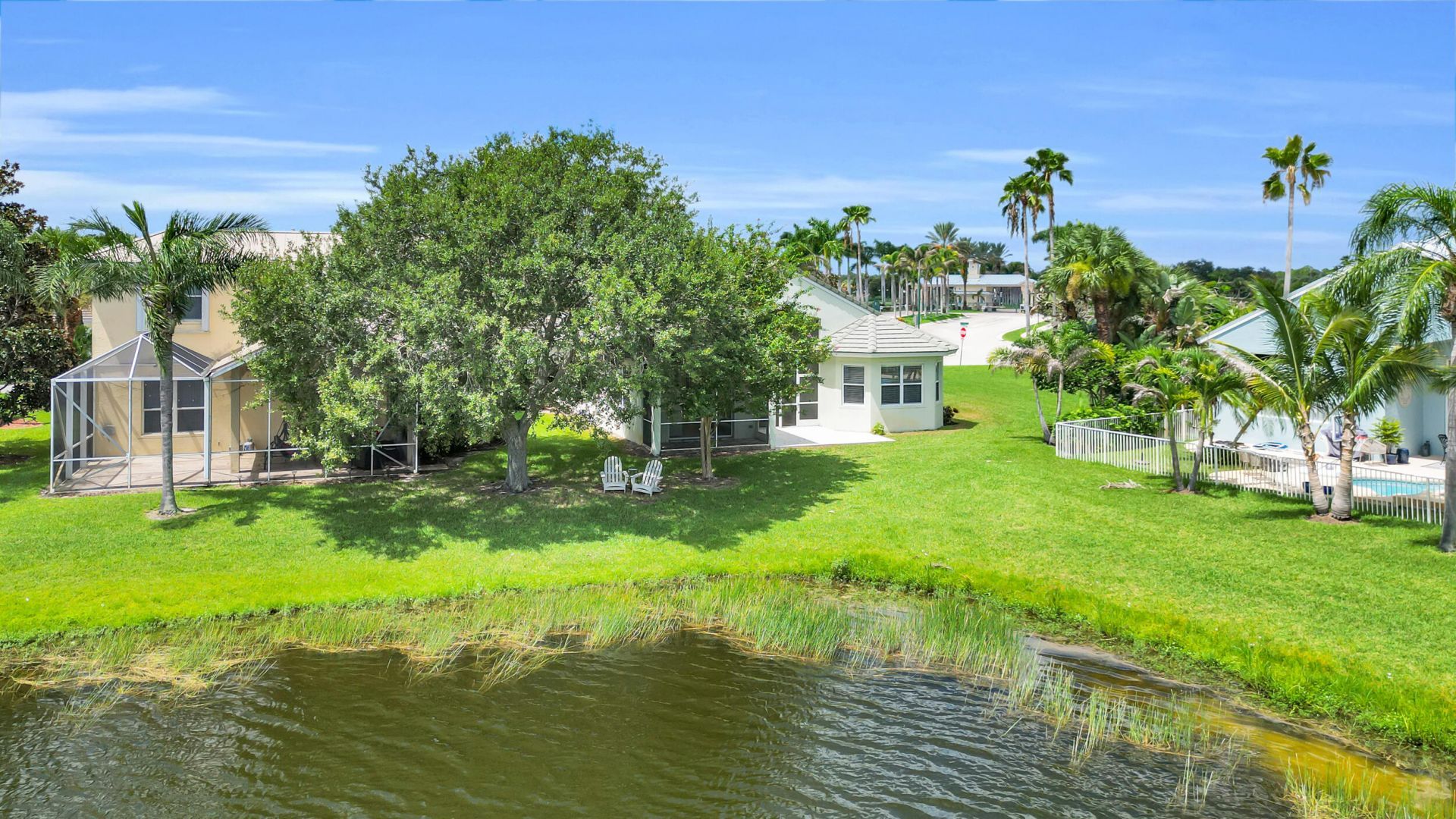 104 NW Willow Grove Avenue, Port Saint Lucie, FL 34986 Photo